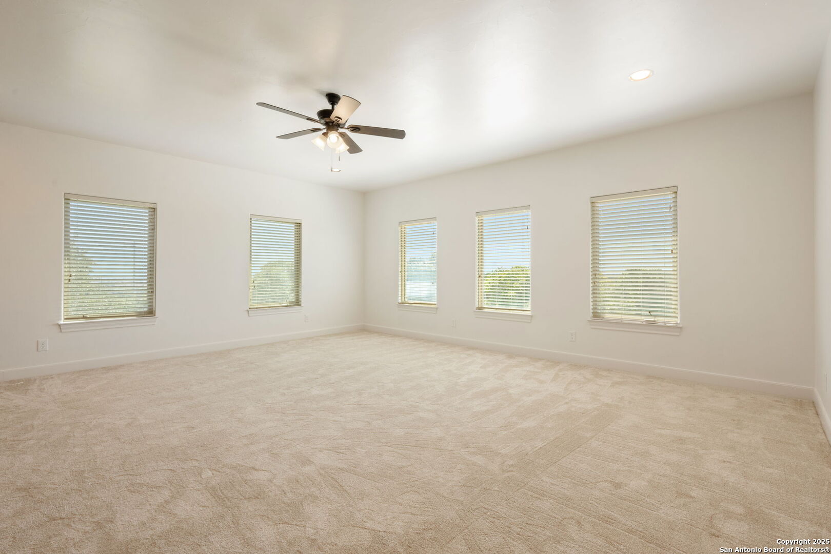 255 Silent Spring Boerne TX 78006