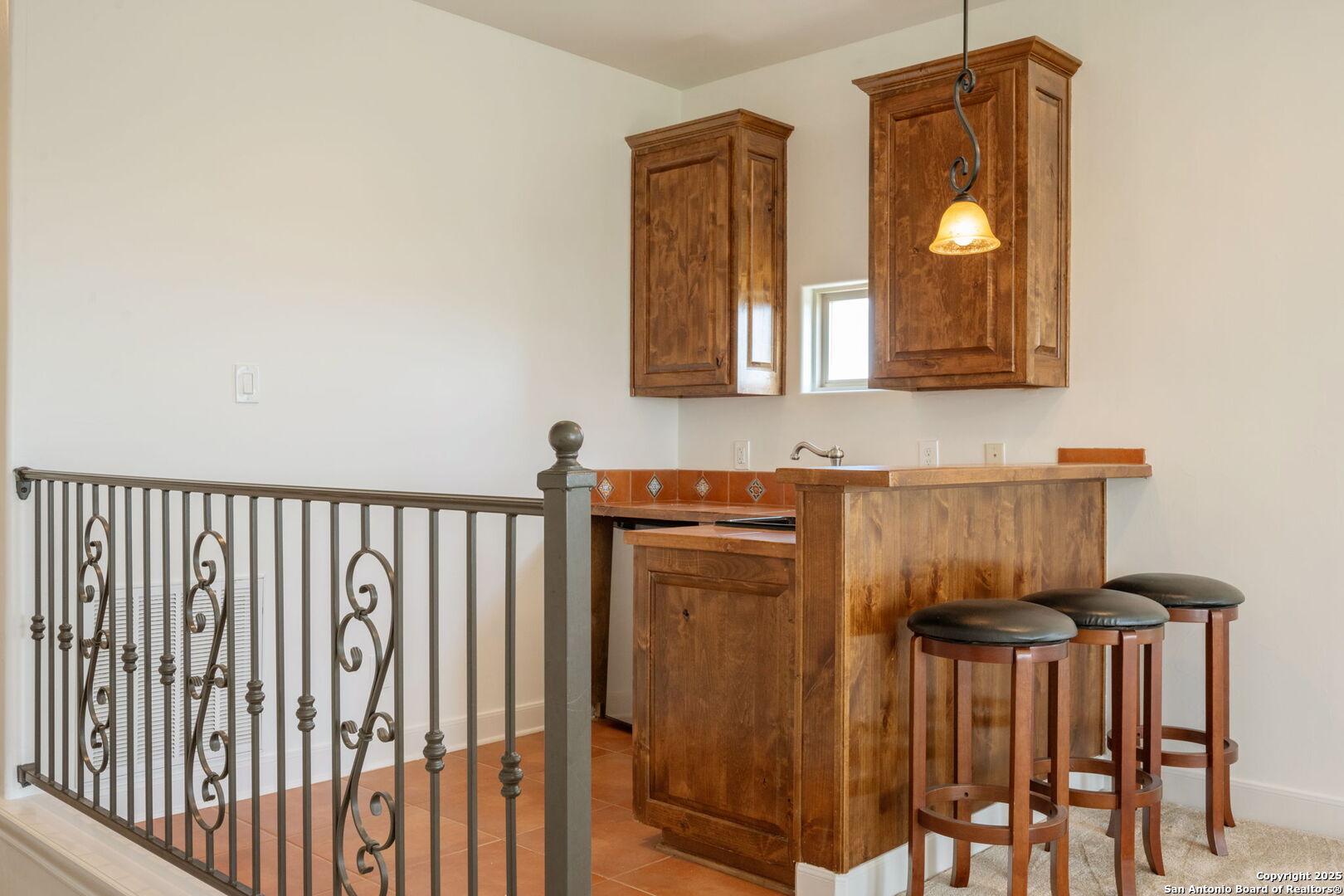 255 Silent Spring Boerne TX 78006