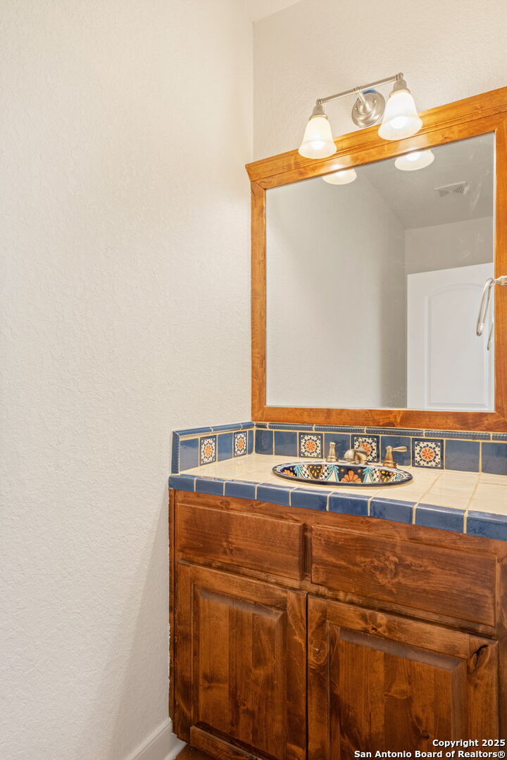 255 Silent Spring Boerne TX 78006
