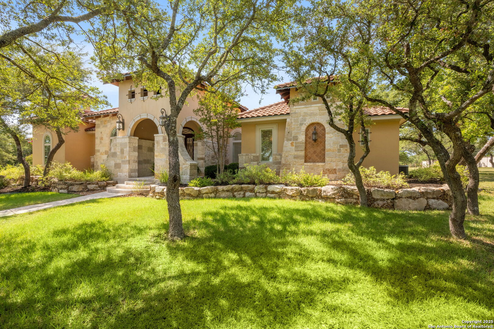 255 Silent Spring Boerne TX 78006