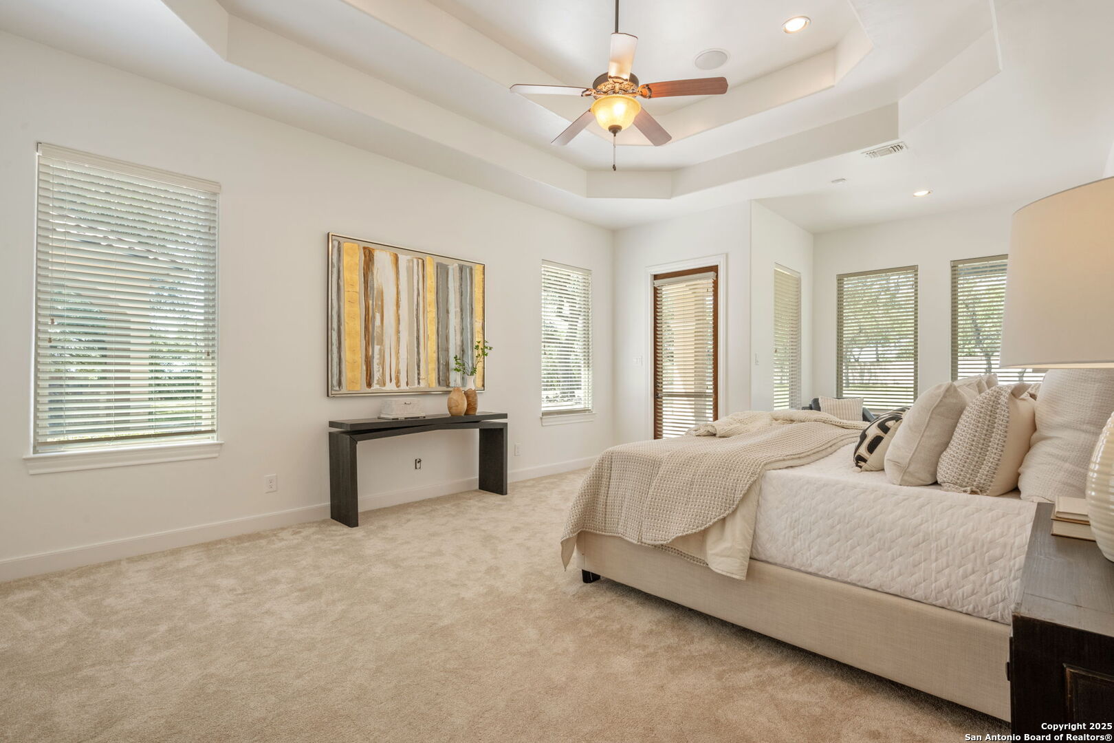 255 Silent Spring Boerne TX 78006