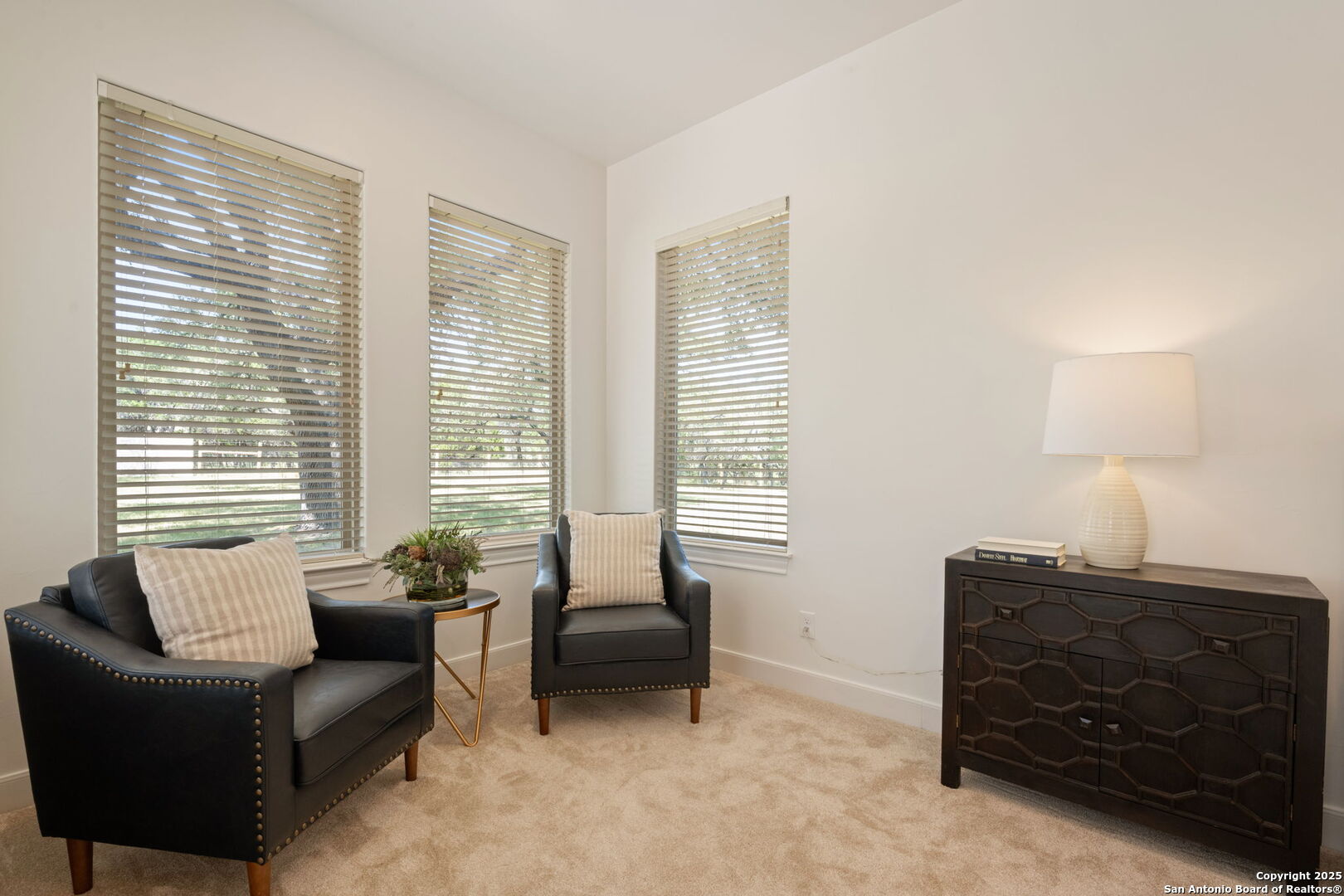 255 Silent Spring Boerne TX 78006