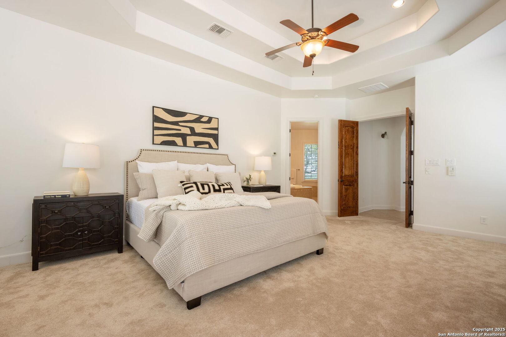 255 Silent Spring Boerne TX 78006