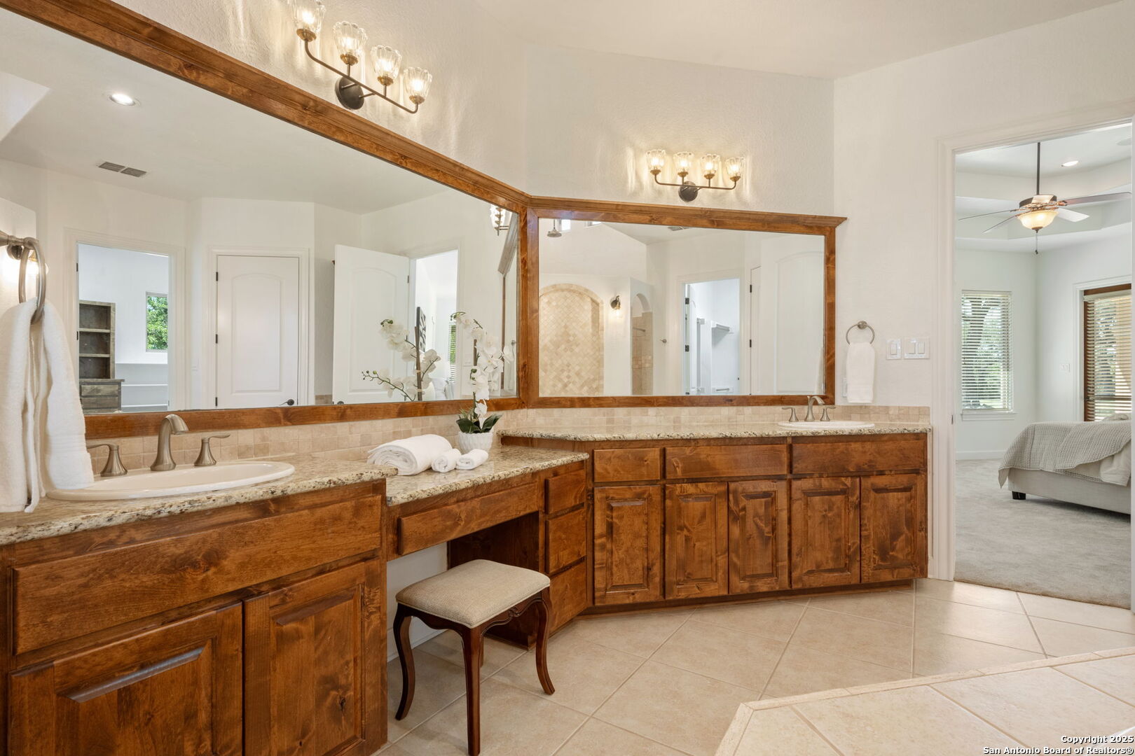 255 Silent Spring Boerne TX 78006