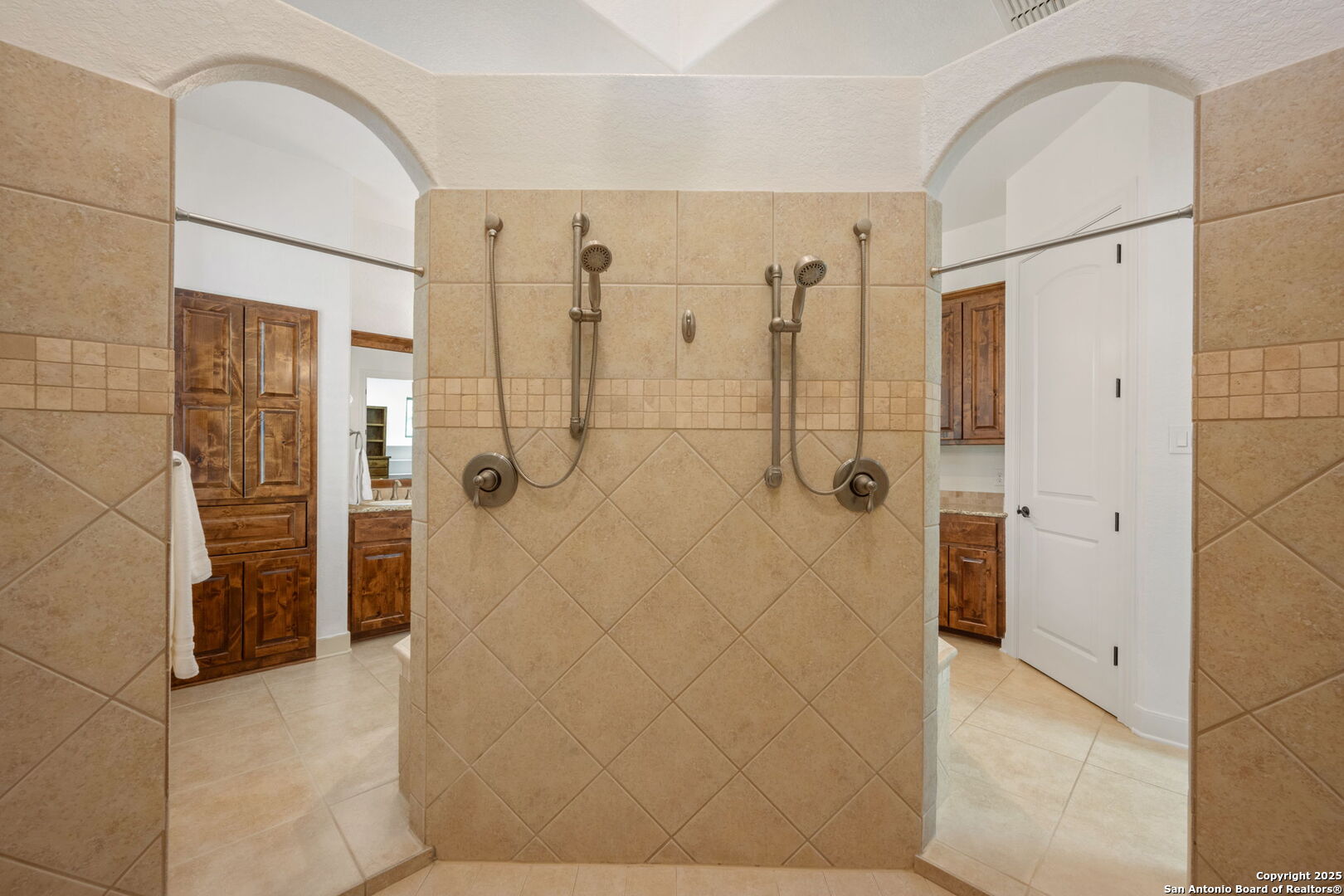 255 Silent Spring Boerne TX 78006