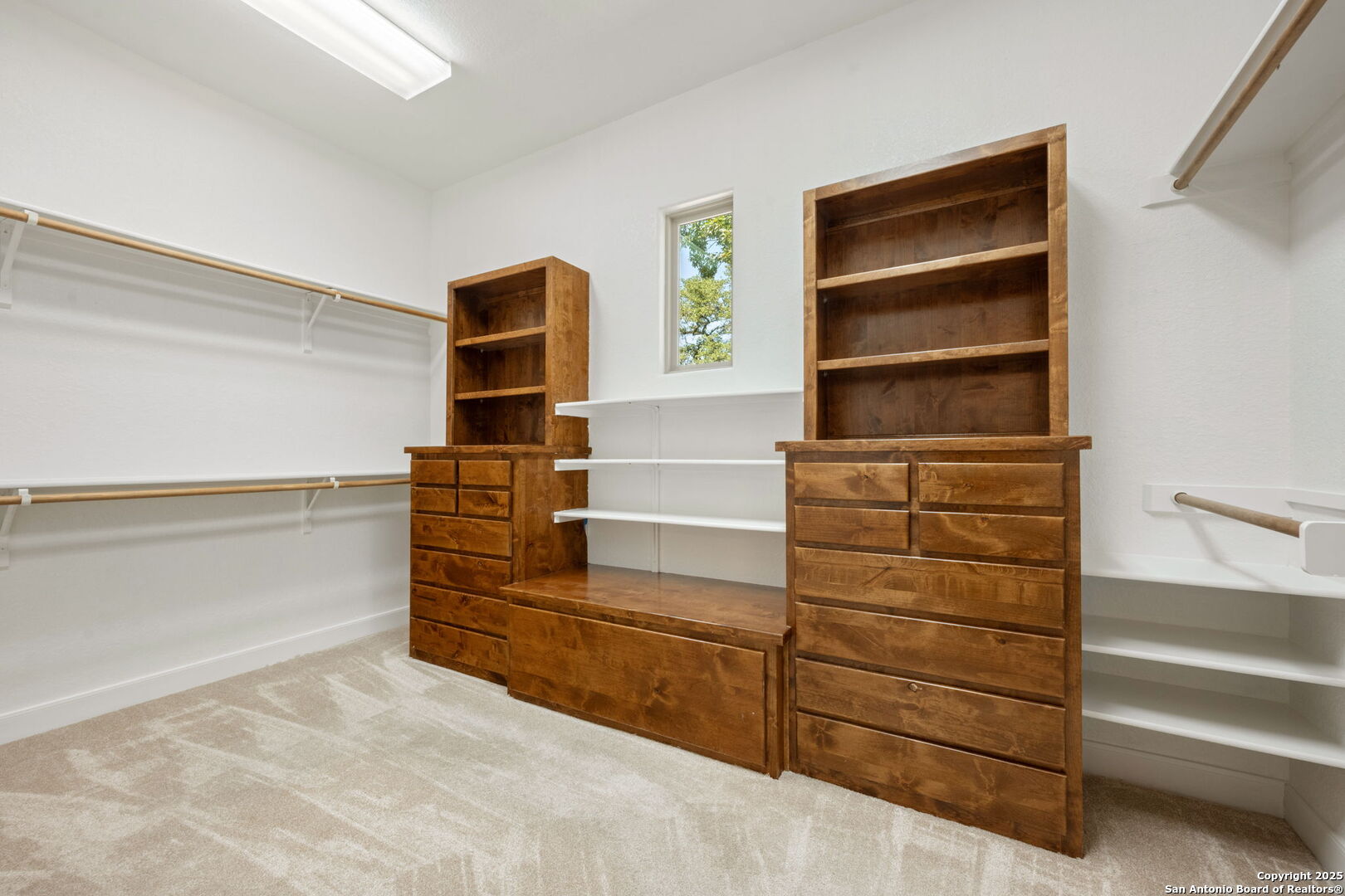 255 Silent Spring Boerne TX 78006