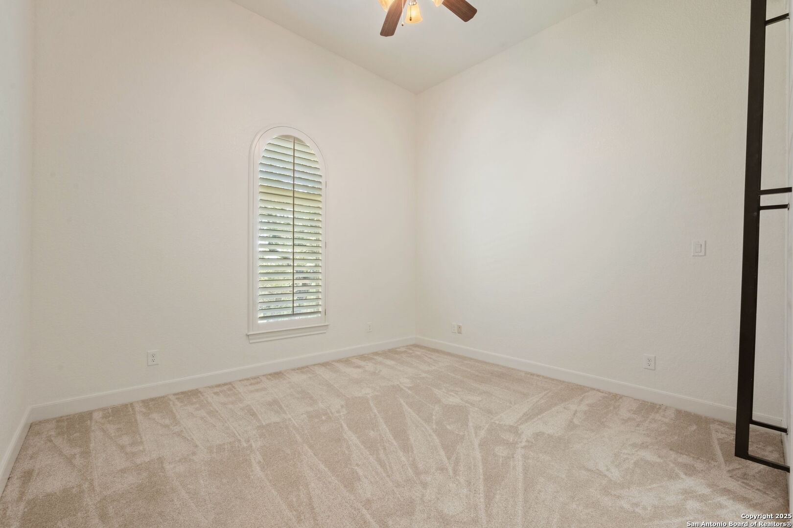 255 Silent Spring Boerne TX 78006