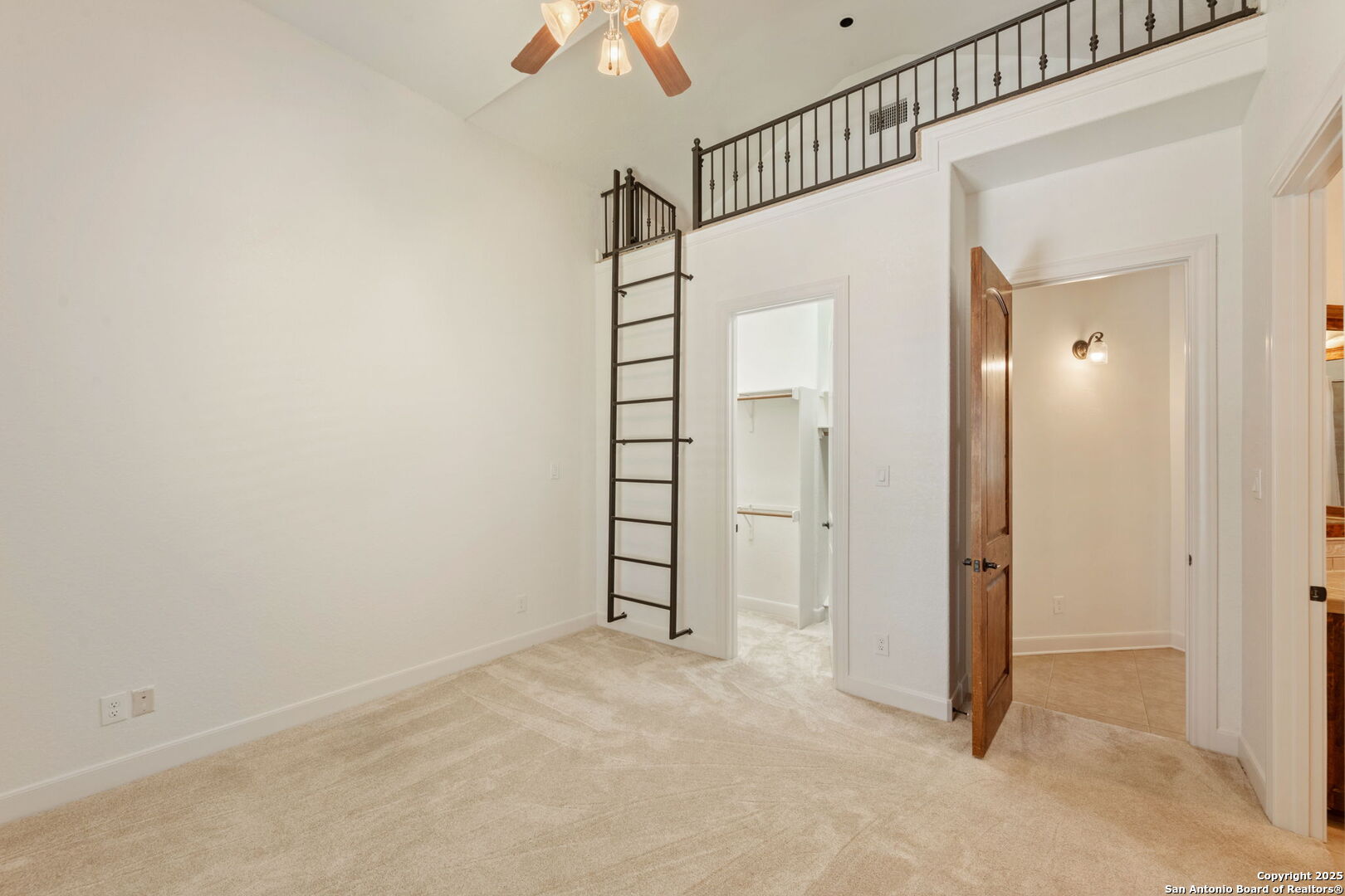 255 Silent Spring Boerne TX 78006