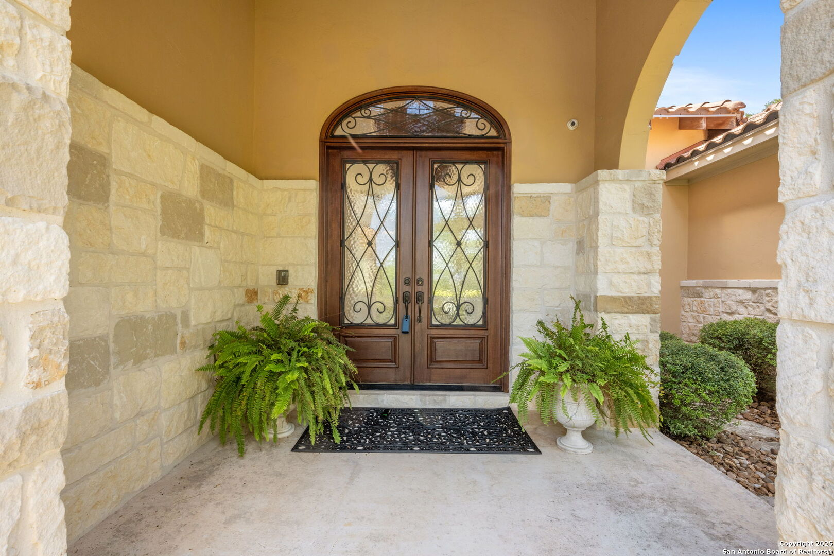 255 Silent Spring Boerne TX 78006