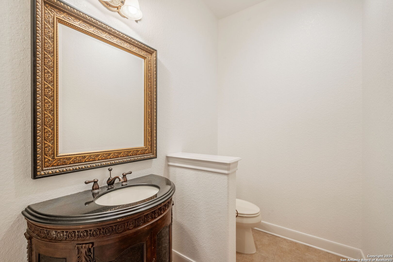 255 Silent Spring Boerne TX 78006