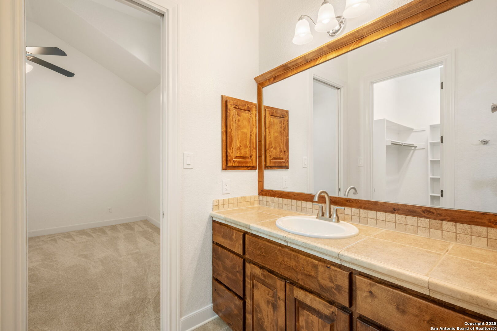 255 Silent Spring Boerne TX 78006