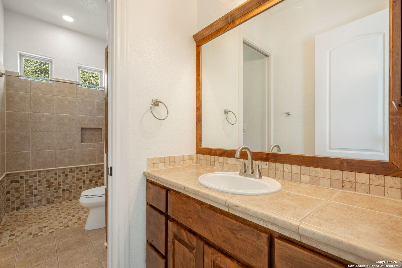255 Silent Spring Boerne TX 78006