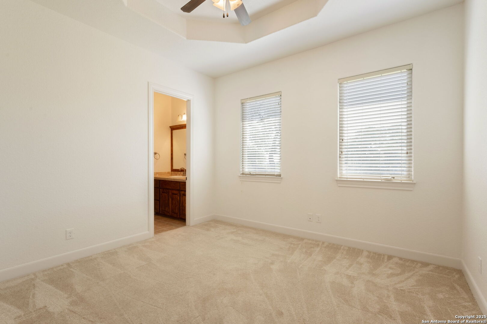 255 Silent Spring Boerne TX 78006