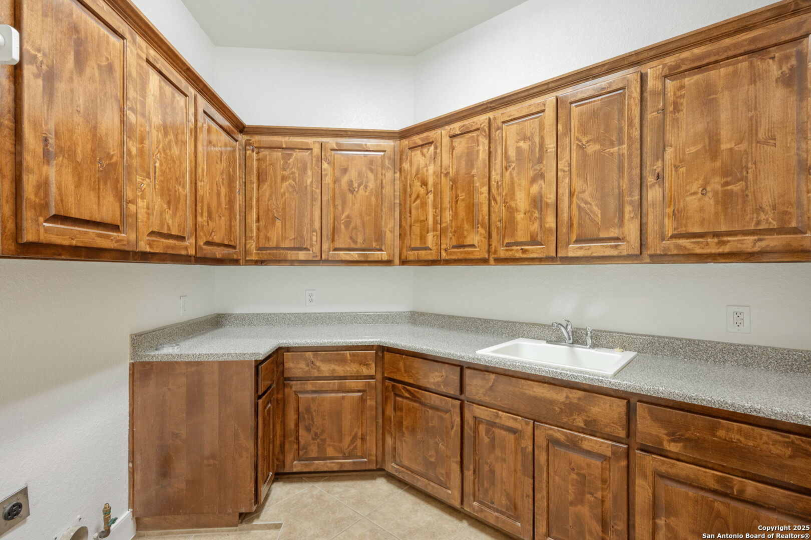 255 Silent Spring Boerne TX 78006