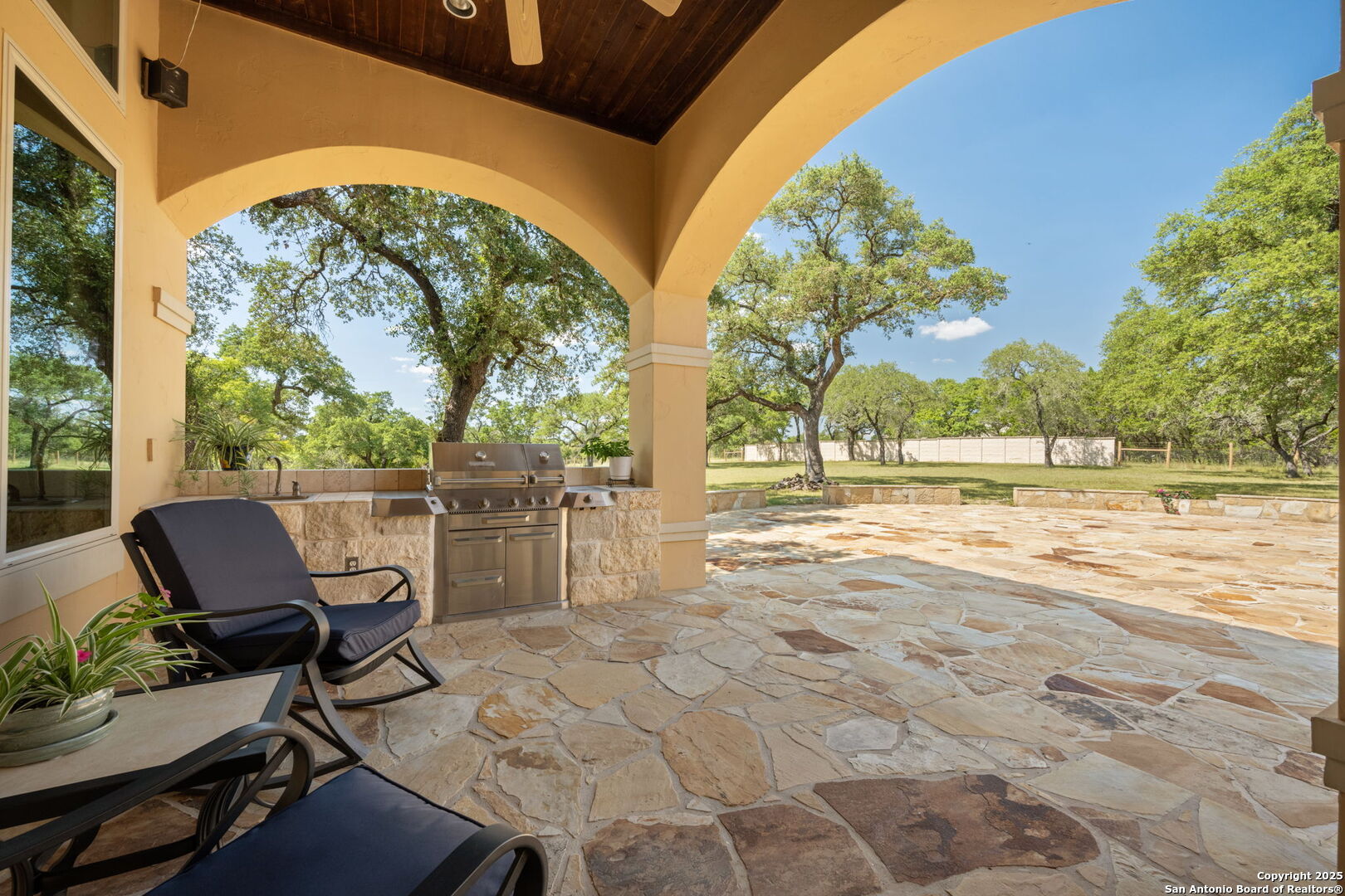 255 Silent Spring Boerne TX 78006