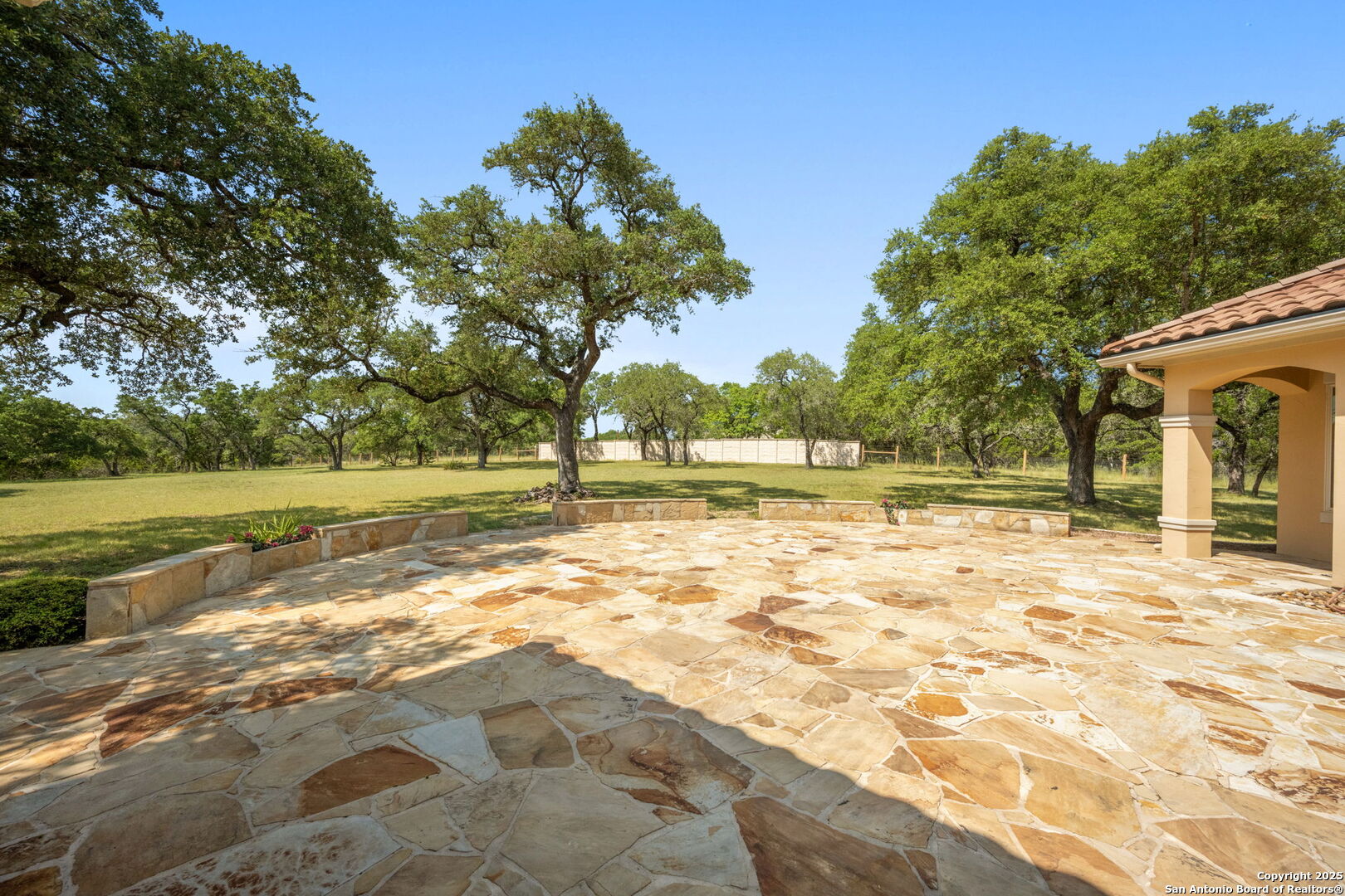 255 Silent Spring Boerne TX 78006