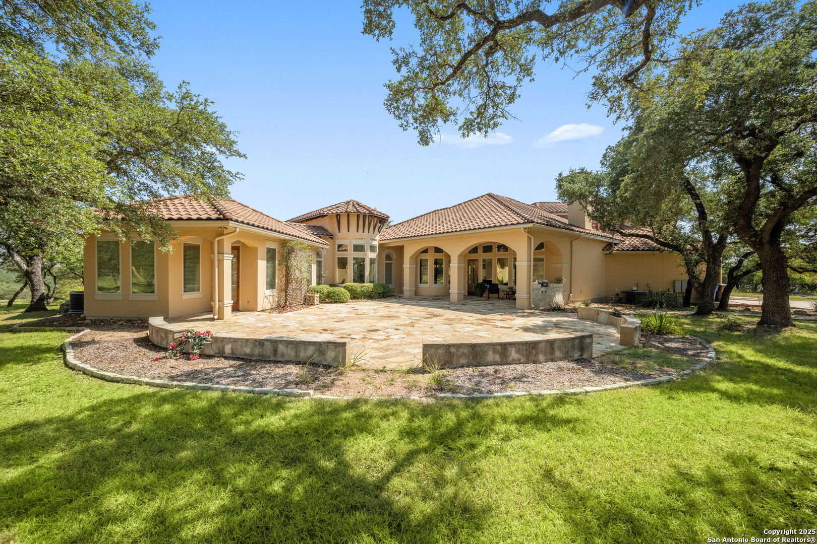 255 Silent Spring Boerne TX 78006