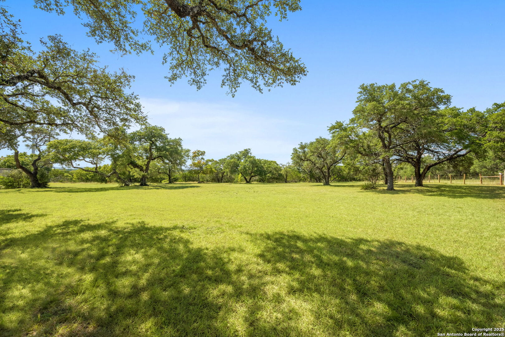 255 Silent Spring Boerne TX 78006