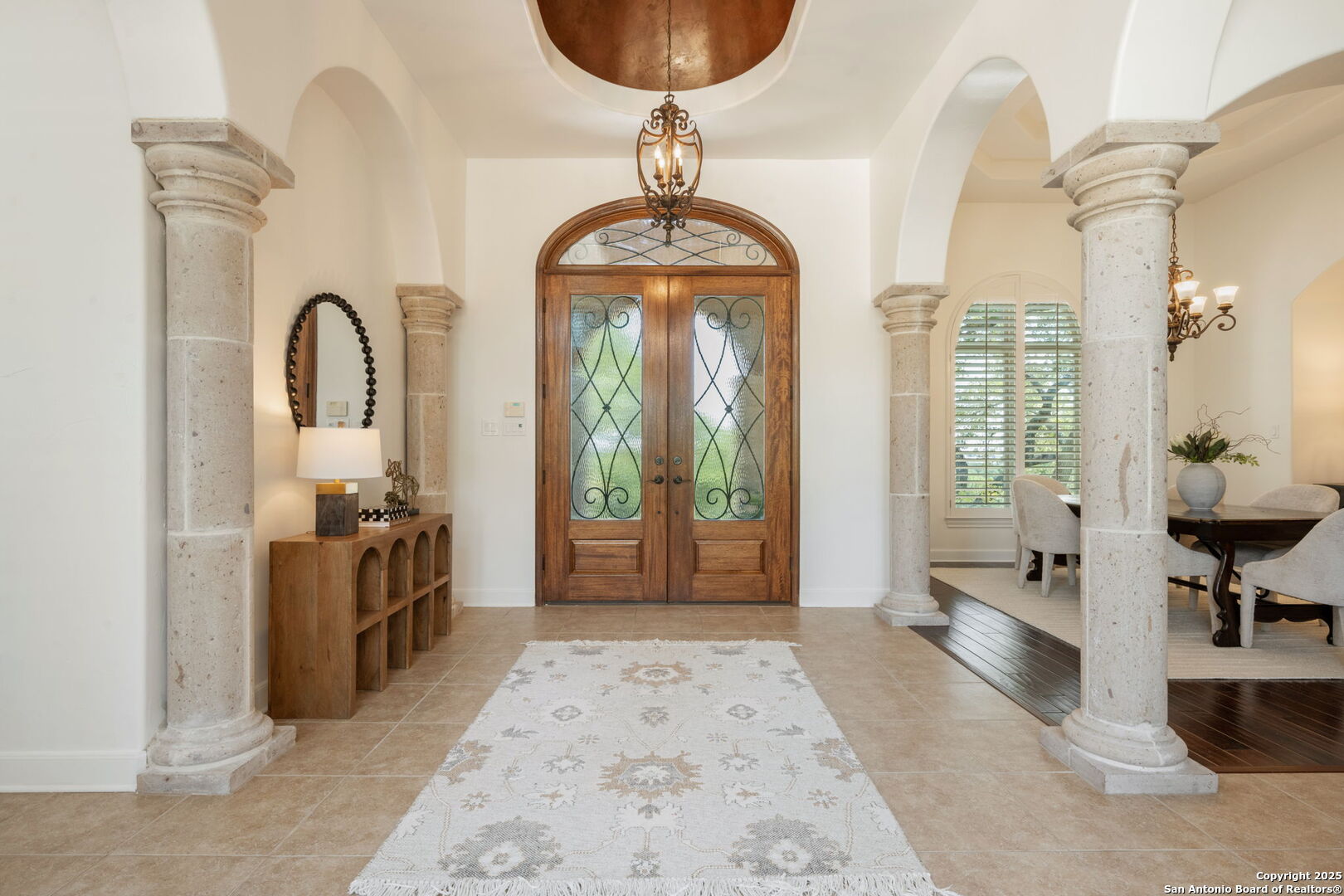 255 Silent Spring Boerne TX 78006