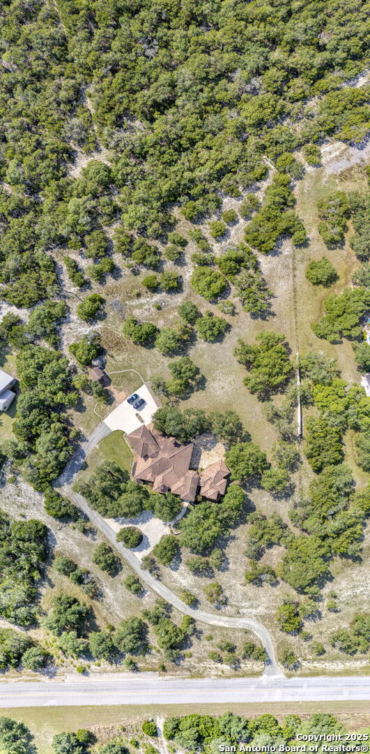 255 Silent Spring Boerne TX 78006