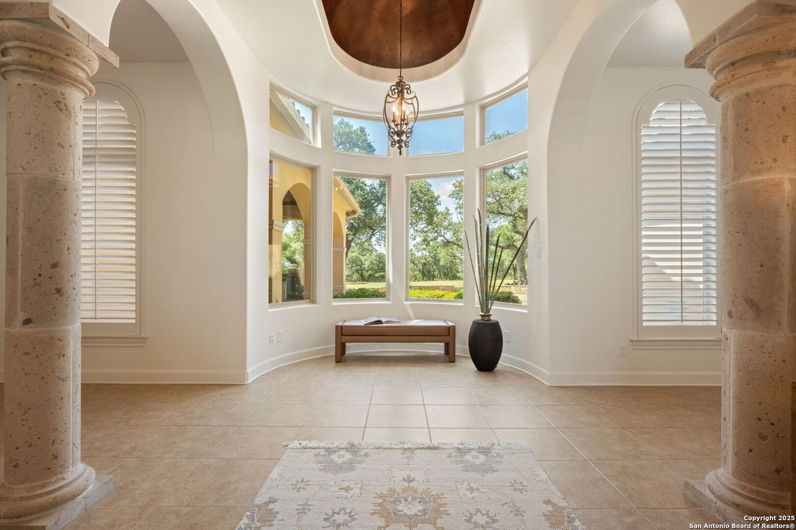 255 Silent Spring Boerne TX 78006