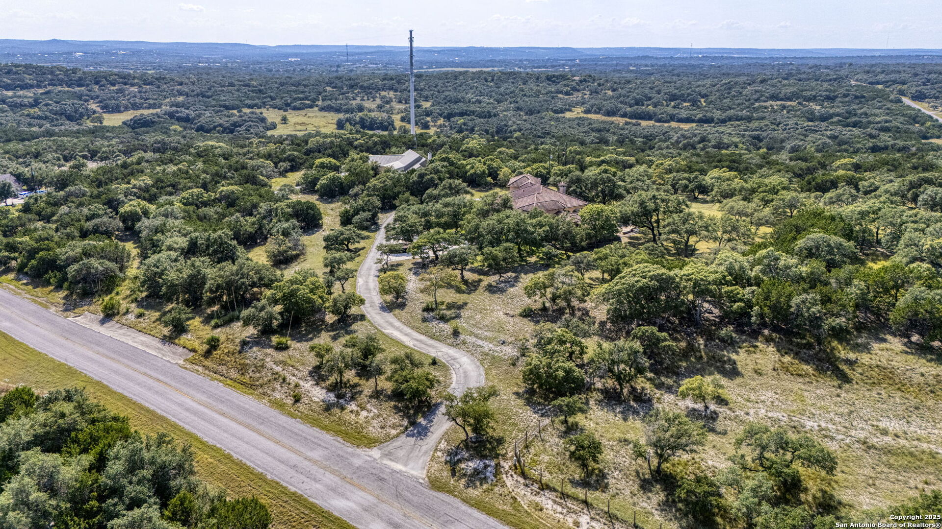 255 Silent Spring Boerne TX 78006