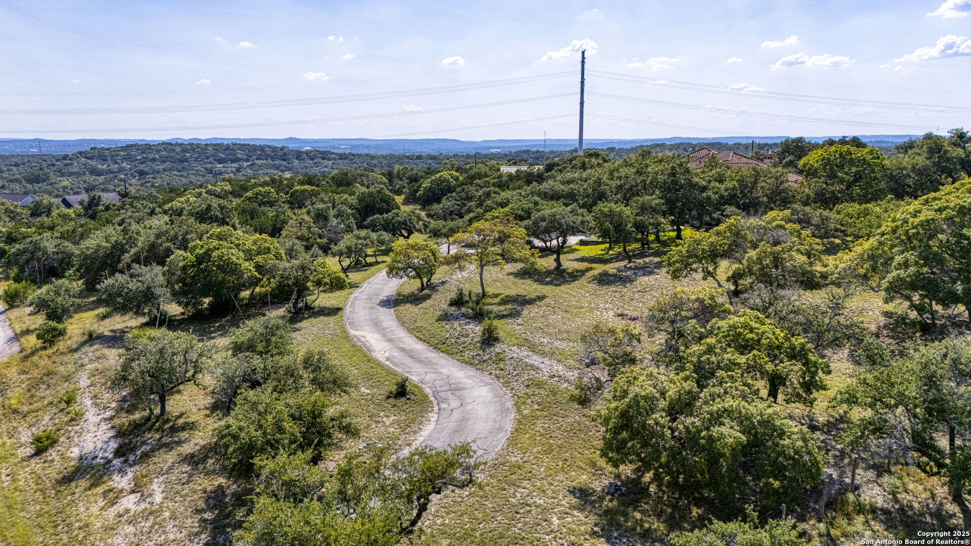 255 Silent Spring Boerne TX 78006