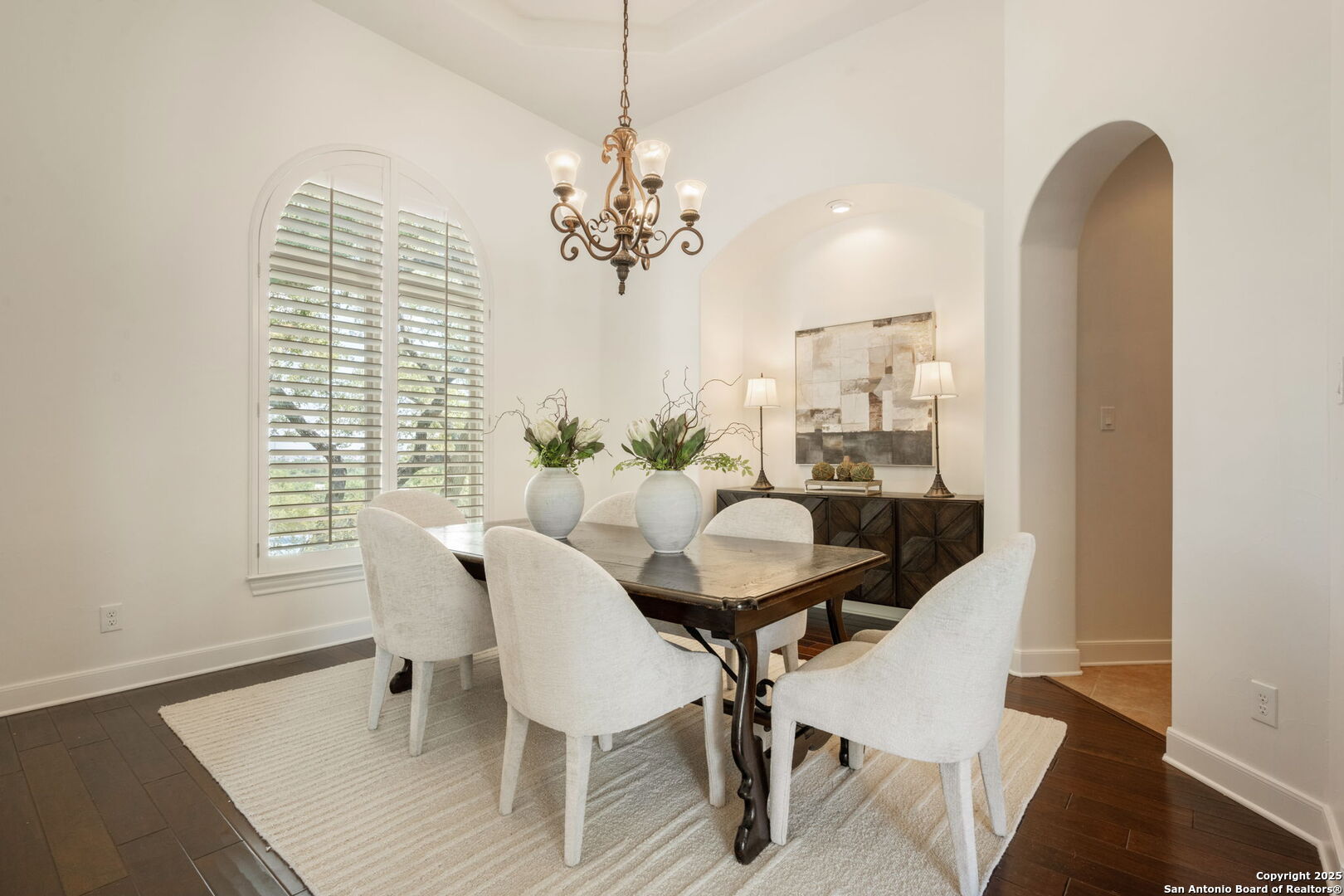 255 Silent Spring Boerne TX 78006