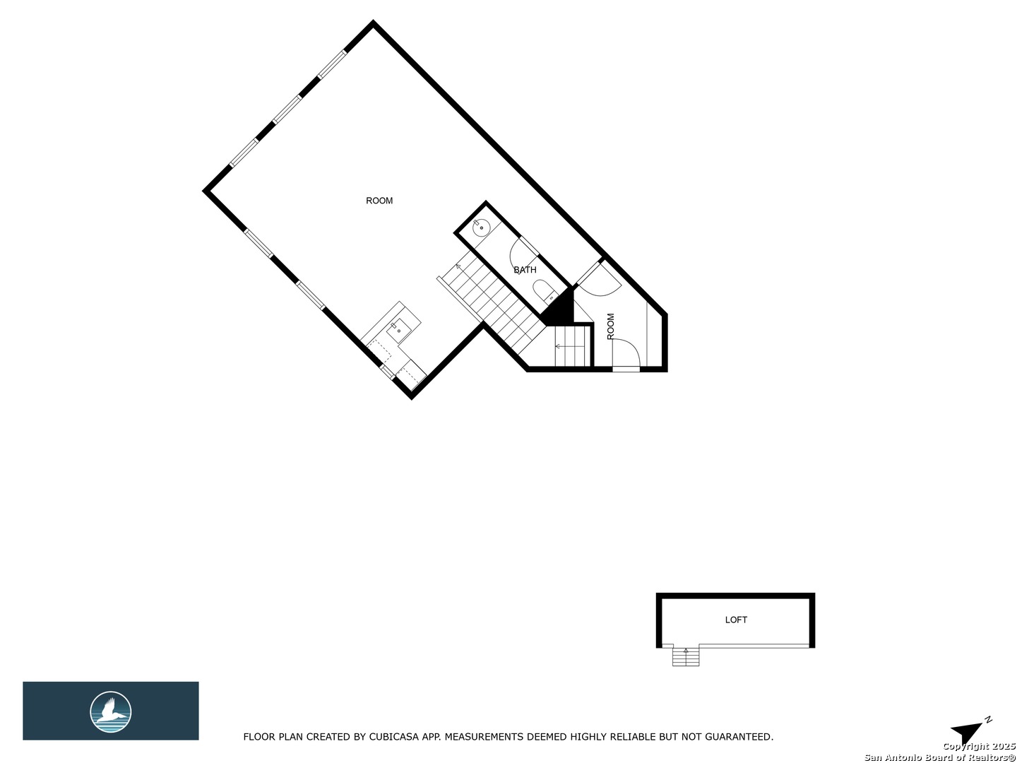 255 Silent Spring Boerne TX 78006