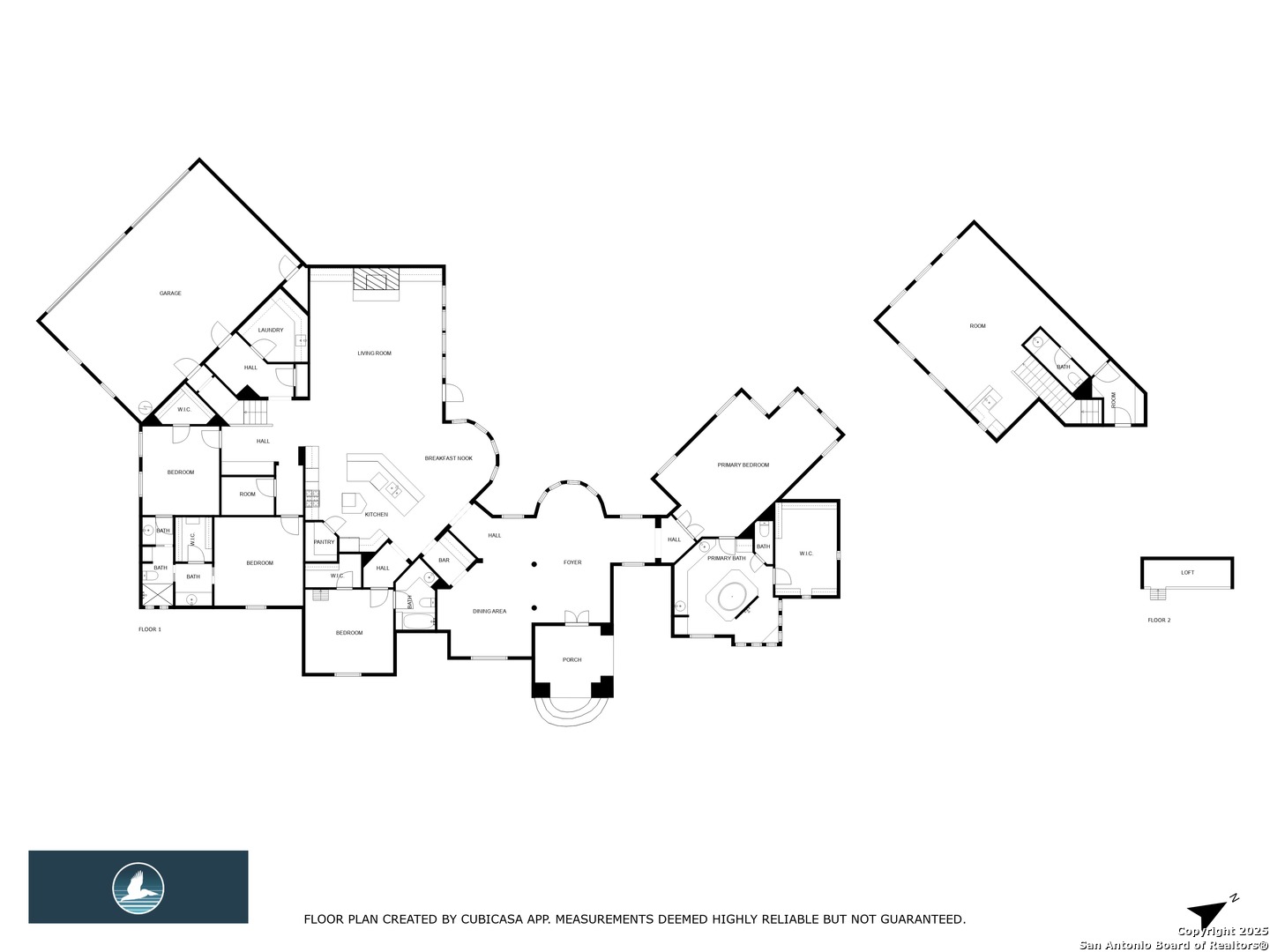 255 Silent Spring Boerne TX 78006