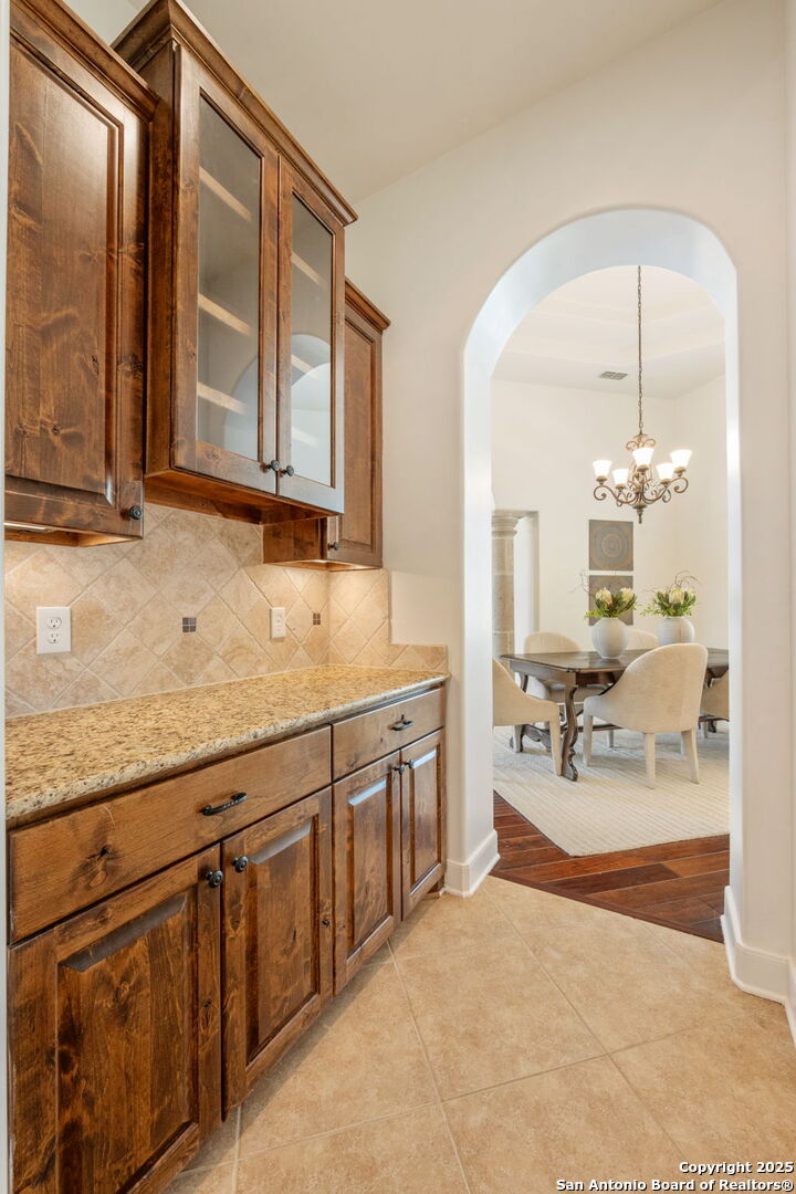 255 Silent Spring Boerne TX 78006