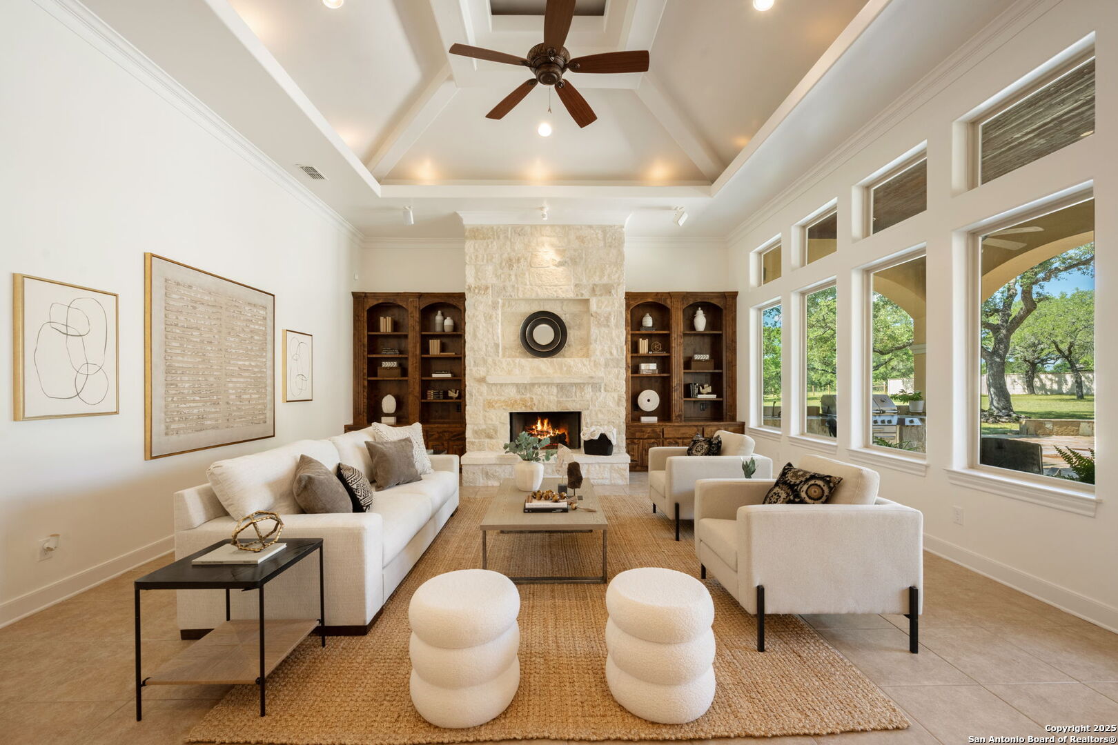 255 Silent Spring Boerne TX 78006