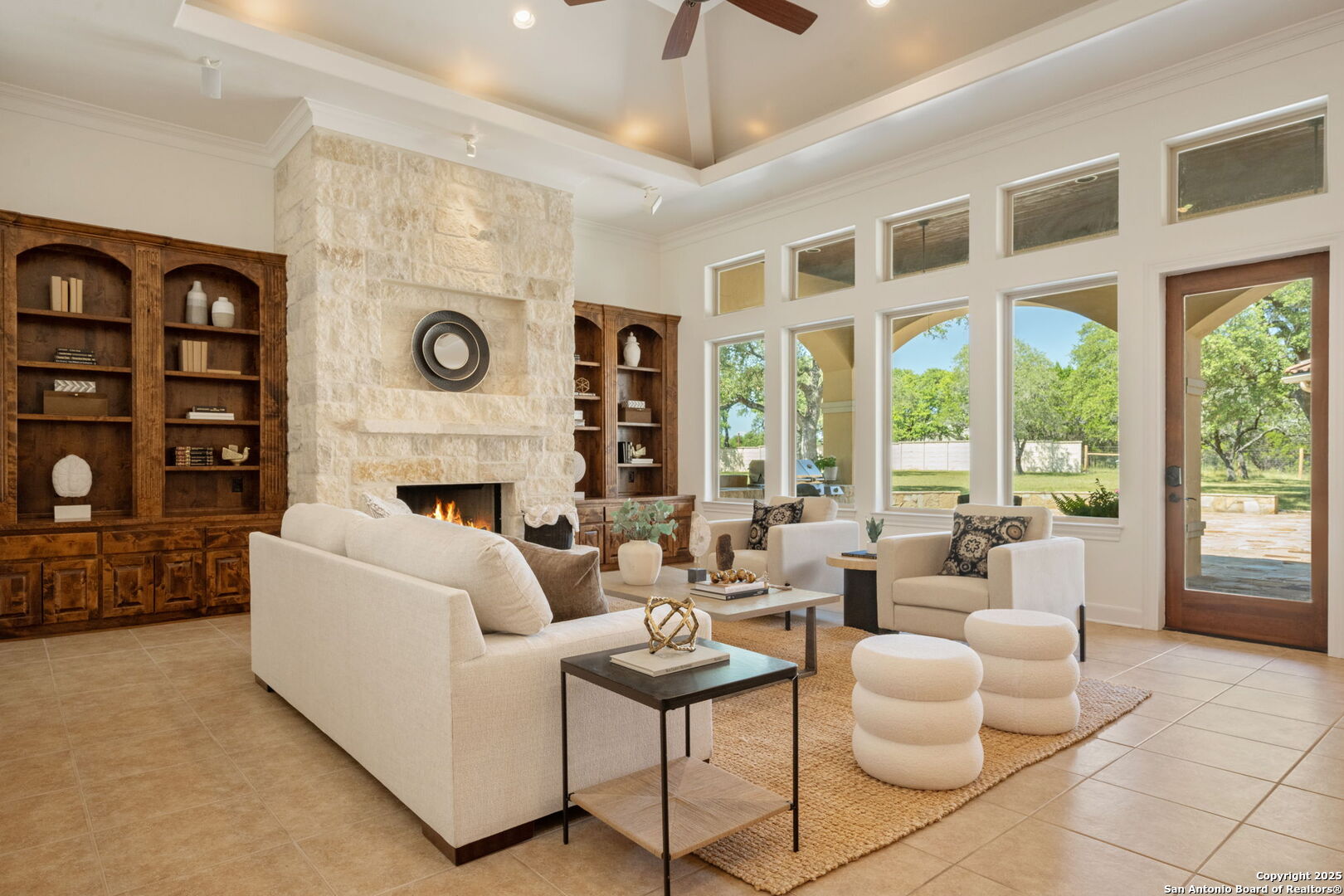 255 Silent Spring Boerne TX 78006