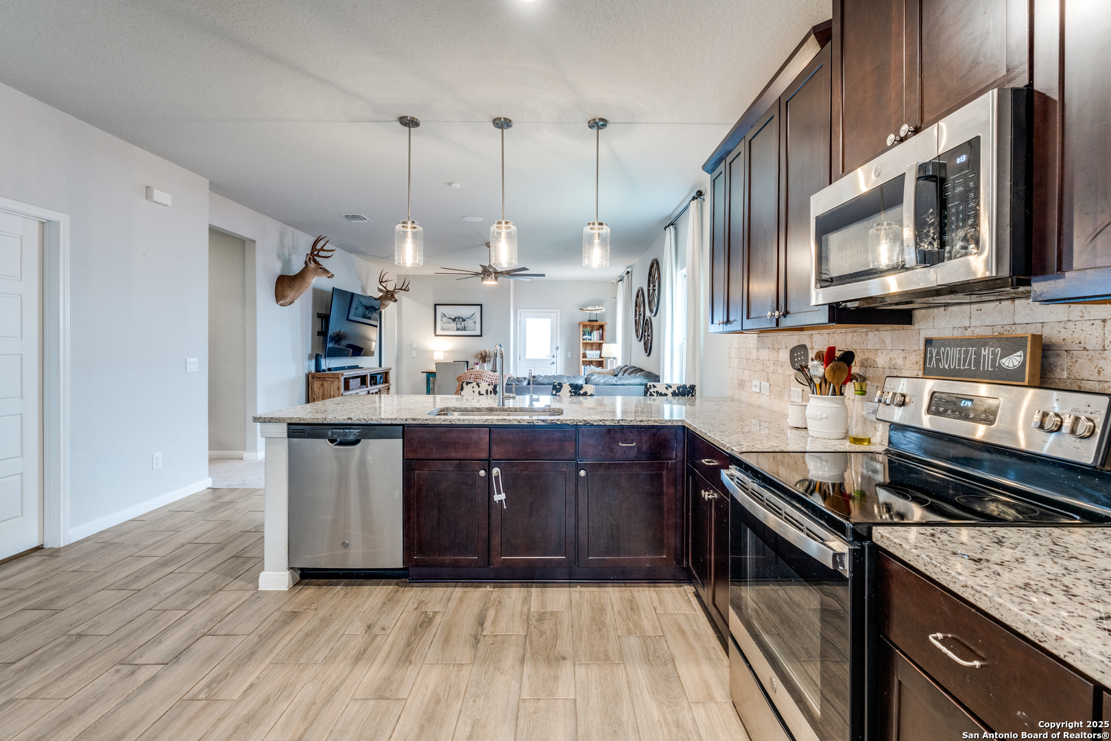 160 Bass Lane New Braunfels TX 78130