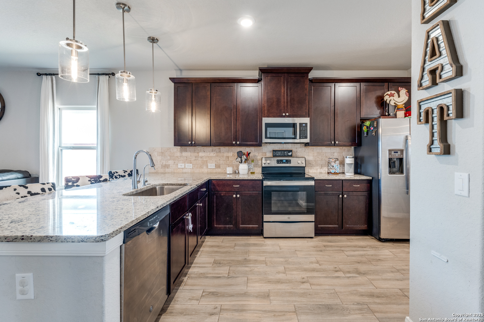 160 Bass Lane New Braunfels TX 78130
