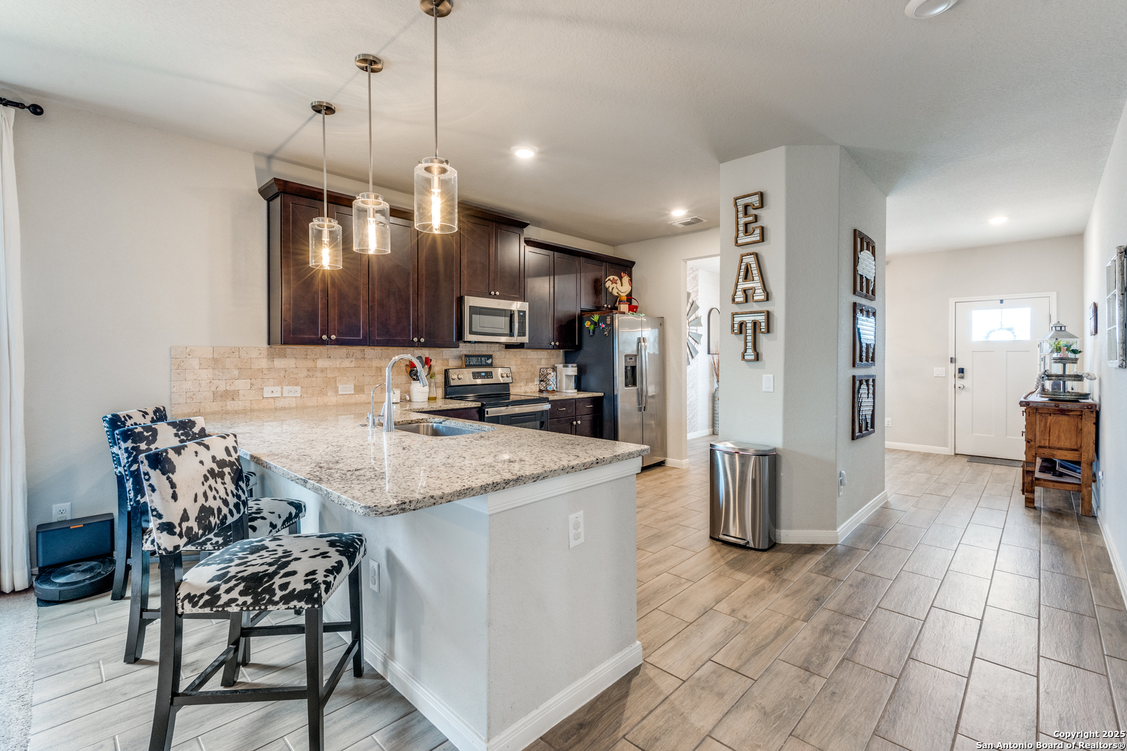 160 Bass Lane New Braunfels TX 78130