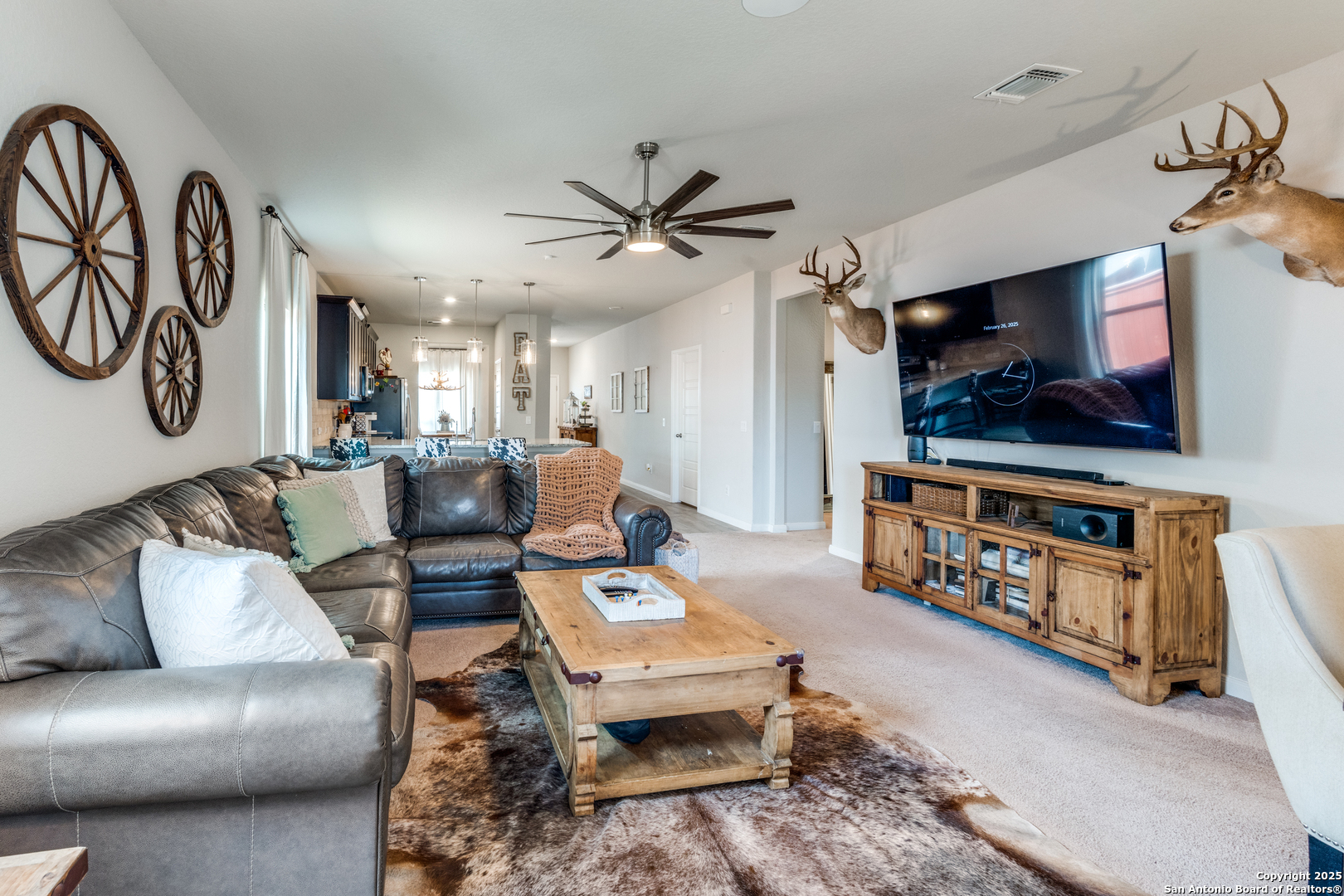160 Bass Lane New Braunfels TX 78130