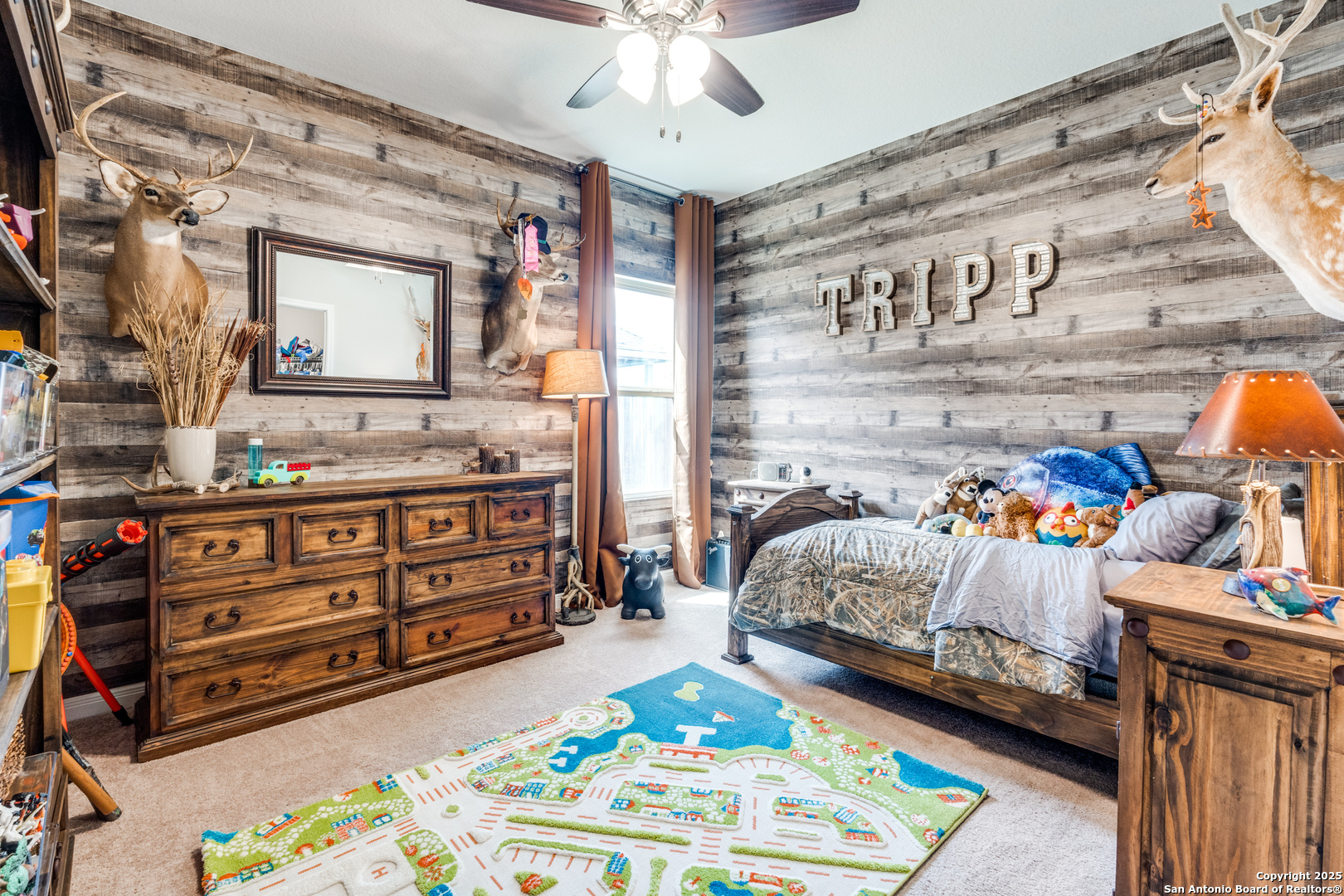 160 Bass Lane New Braunfels TX 78130
