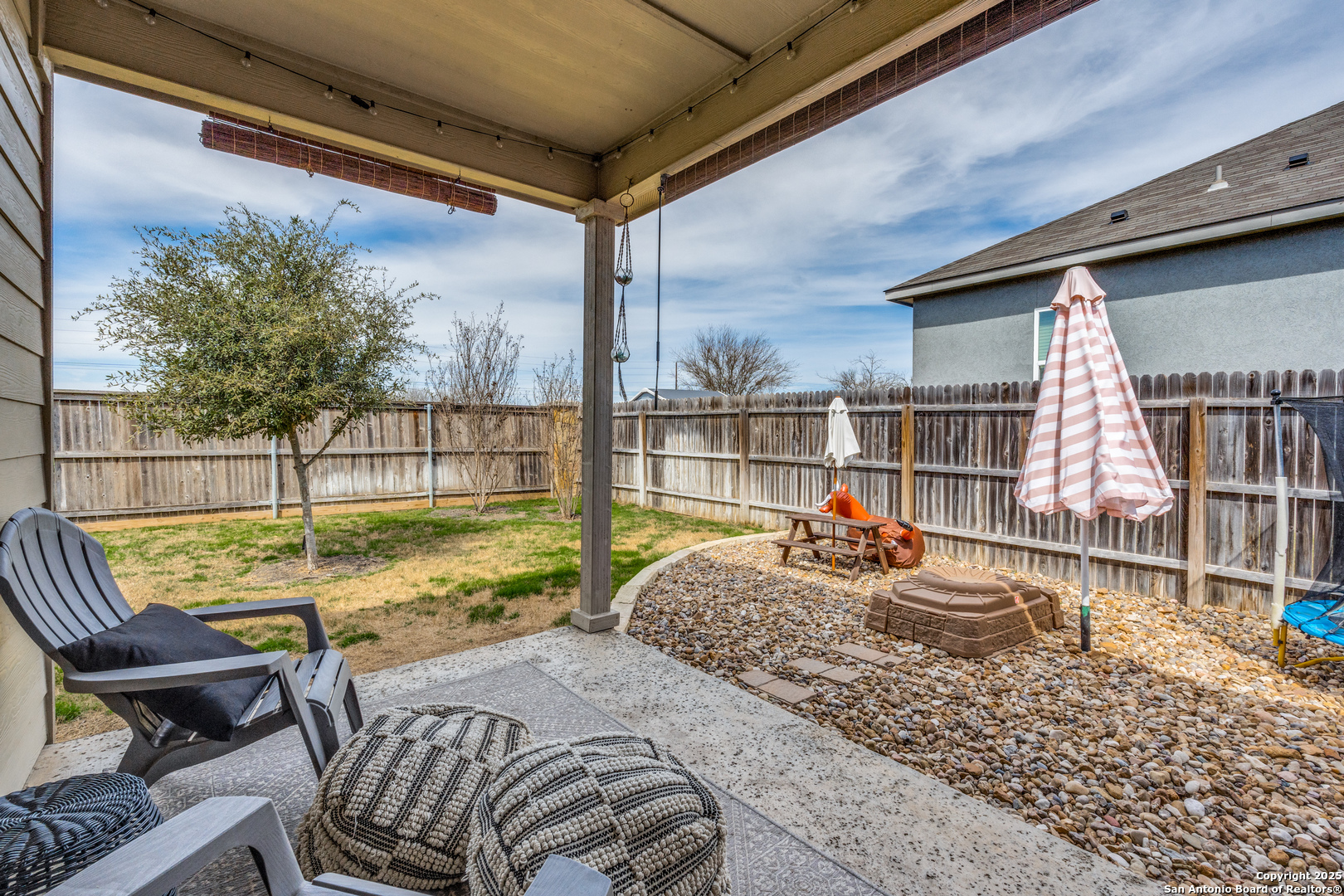 160 Bass Lane New Braunfels TX 78130