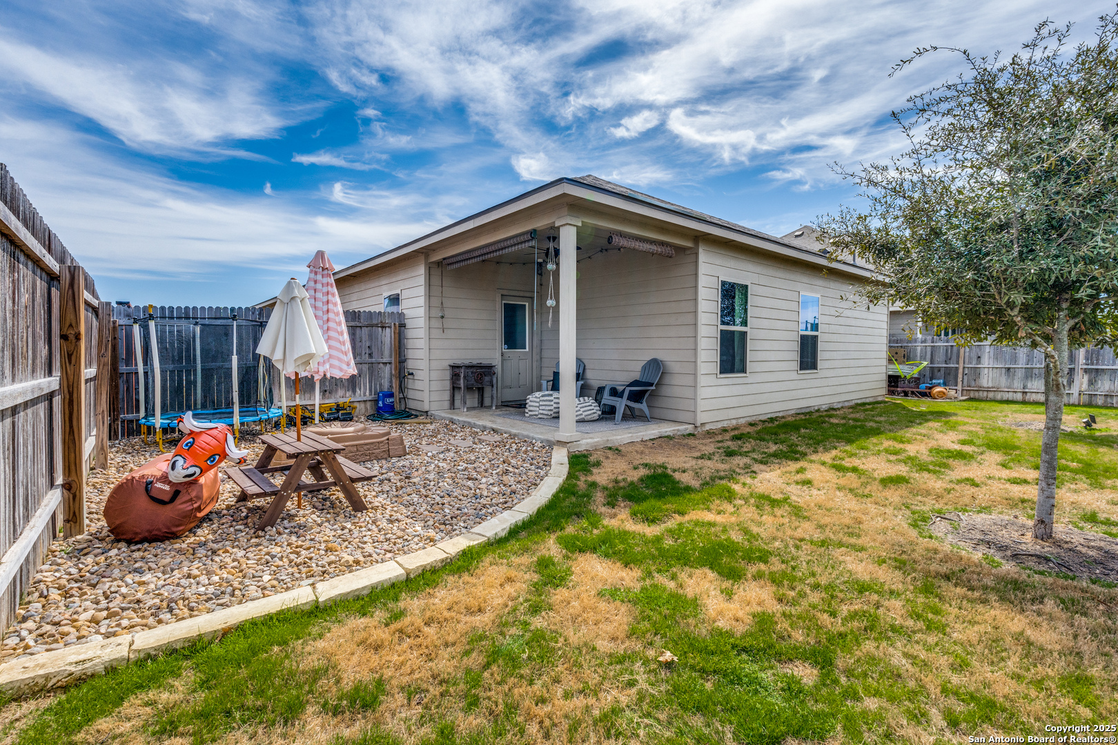 160 Bass Lane New Braunfels TX 78130