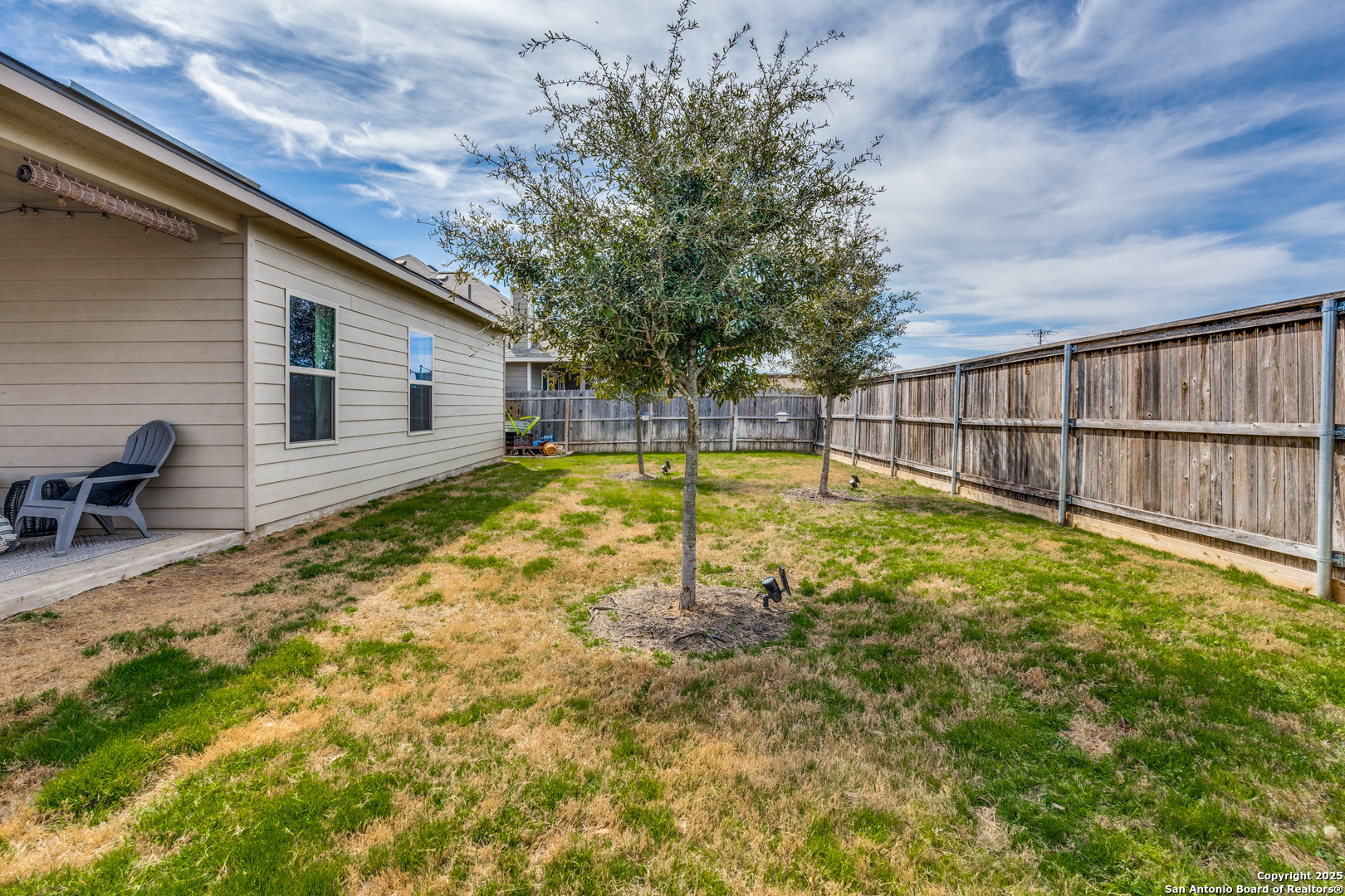 160 Bass Lane New Braunfels TX 78130