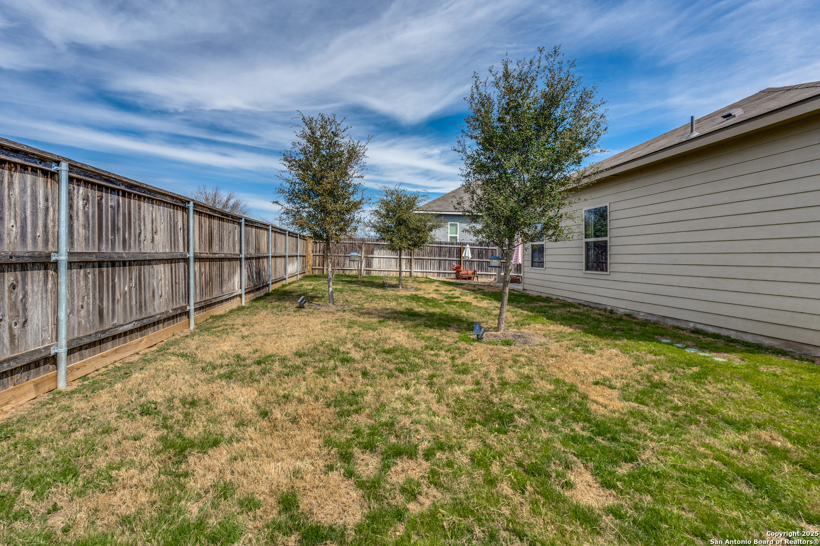 160 Bass Lane New Braunfels TX 78130