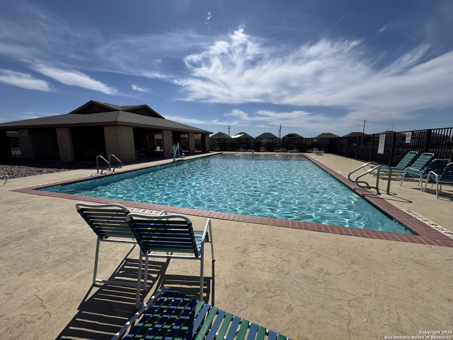 160 Bass Lane New Braunfels TX 78130