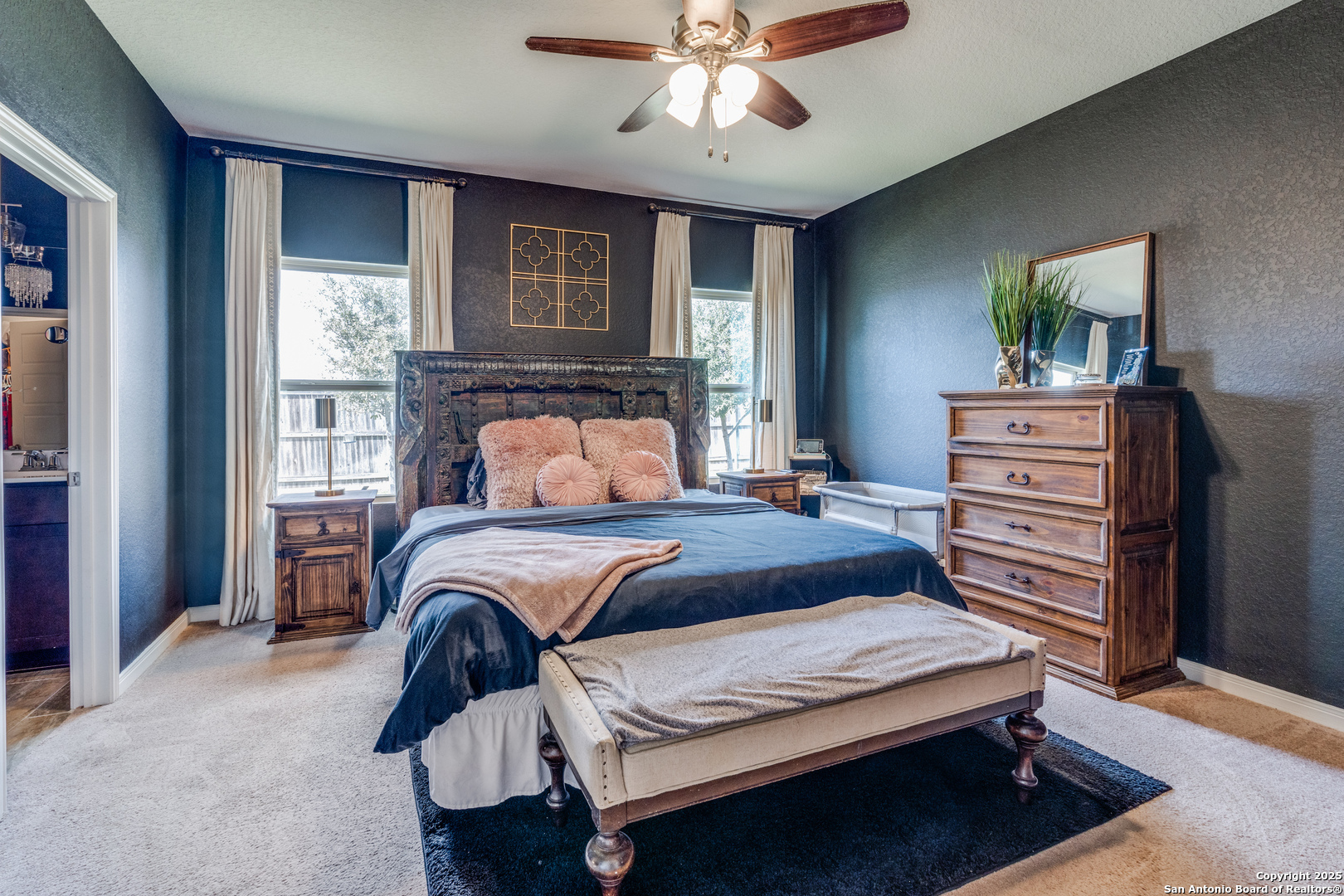 160 Bass Lane New Braunfels TX 78130