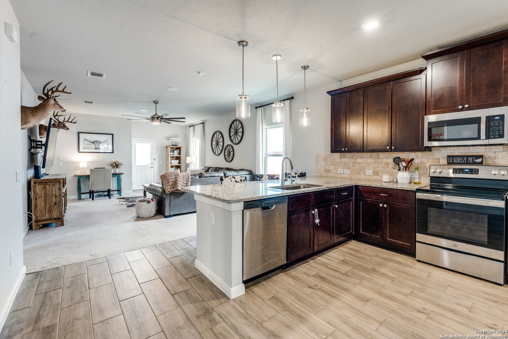 160 Bass Lane New Braunfels TX 78130