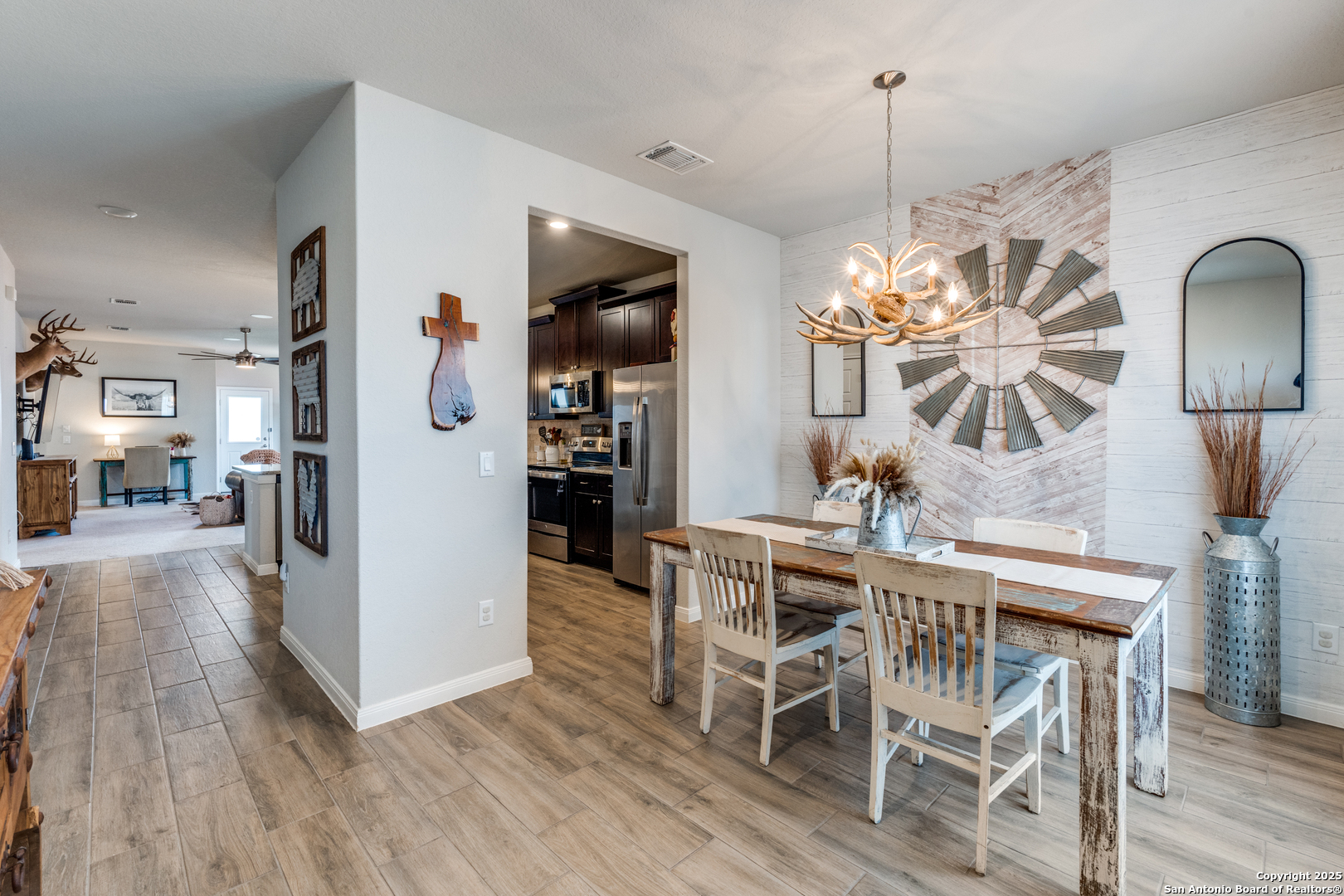 160 Bass Lane New Braunfels TX 78130