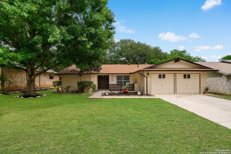 8446 Littleport San Antonio TX 78239