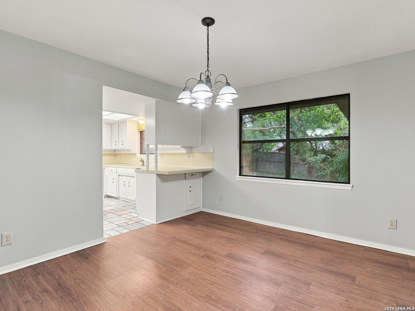 1744 Glen Road Kerrville TX 78028