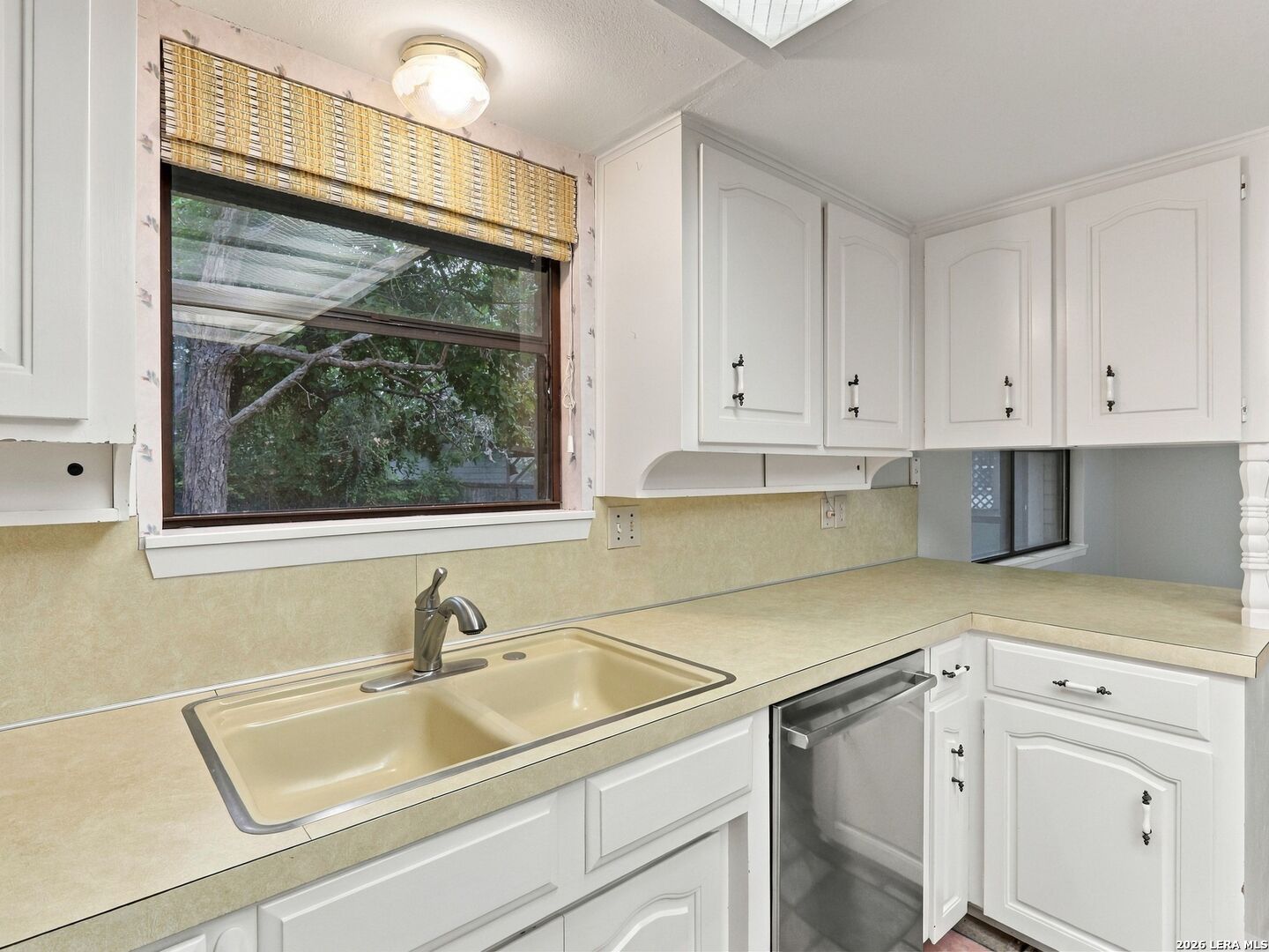 1744 Glen Road Kerrville TX 78028