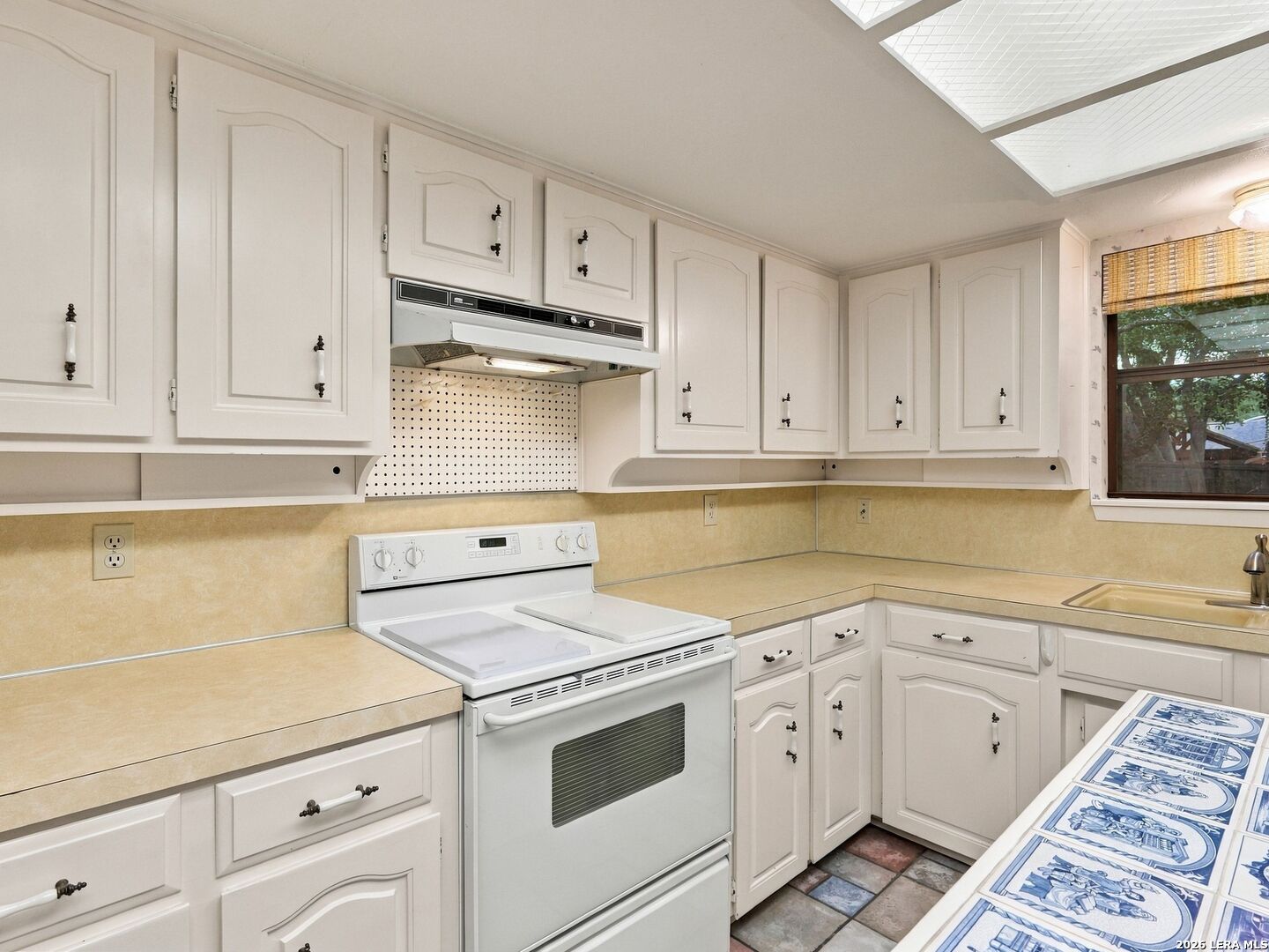 1744 Glen Road Kerrville TX 78028